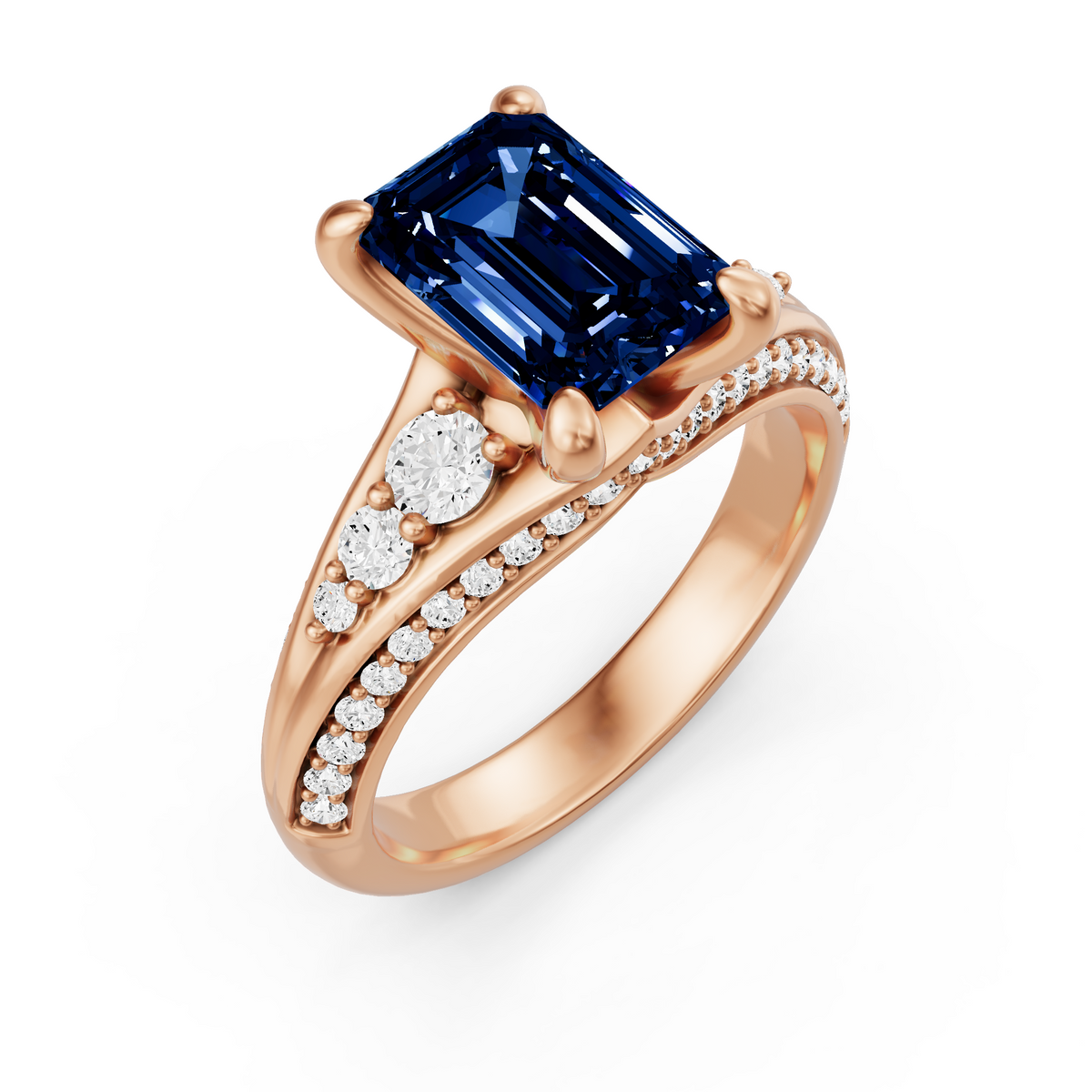 _roll_image@SKU:RG086-LCSE02000004P #metal_10k-rose-gold+origin_lab-created