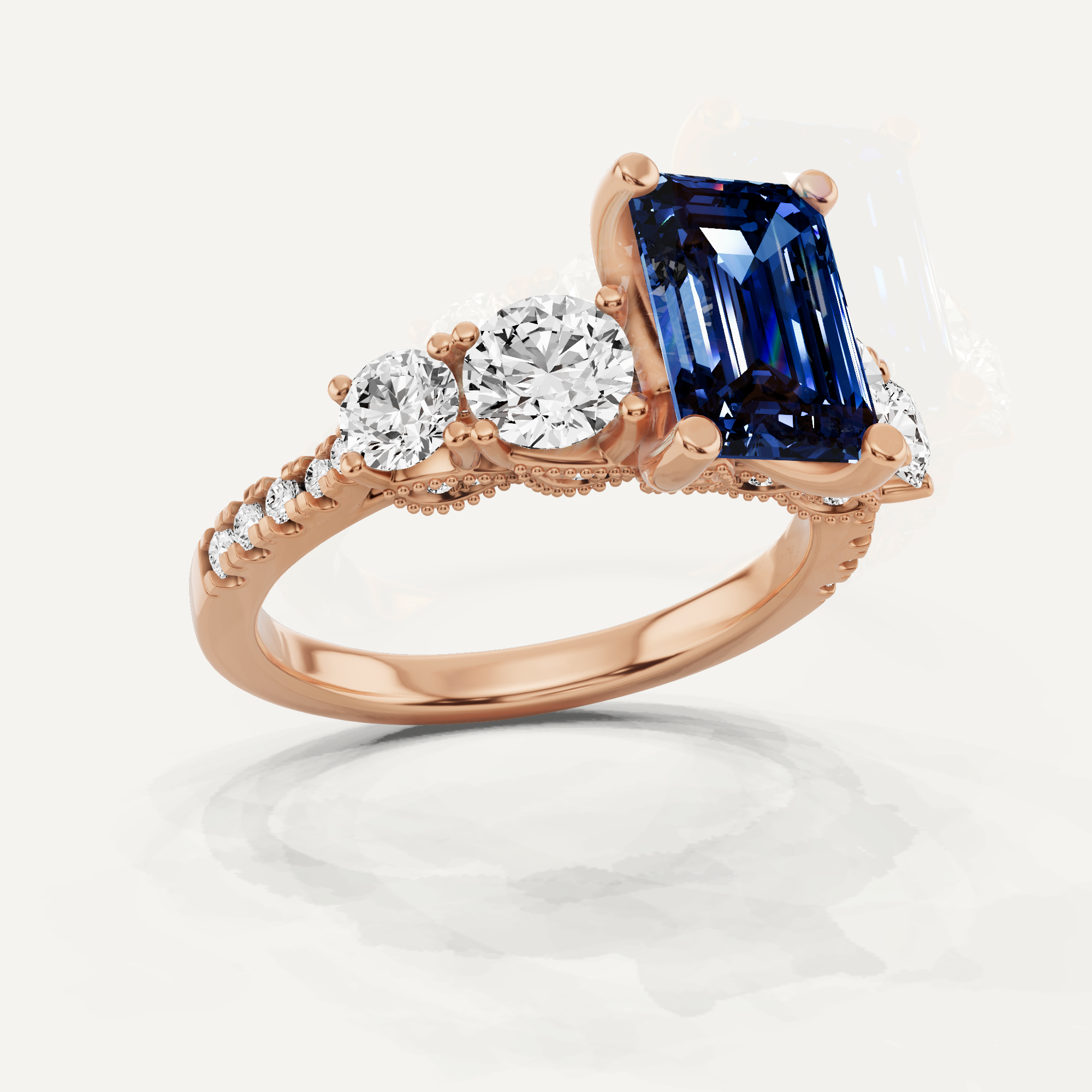 _roll_image@SKU:RG324-LCSE02000004P #metal_10k-rose-gold+origin_lab-created