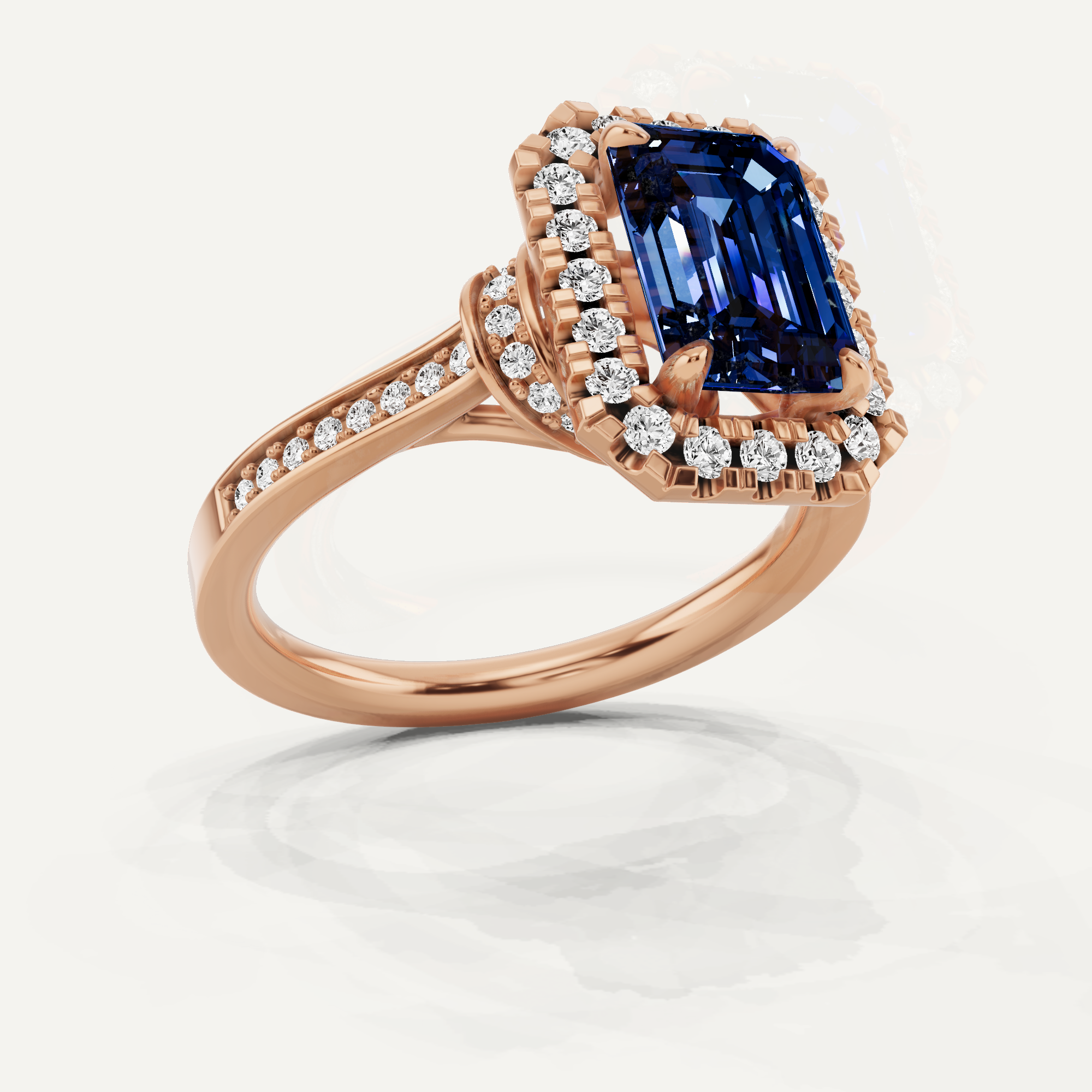 _roll_image@SKU:RG802-LCSE02000004P #metal_10k-rose-gold+origin_lab-created