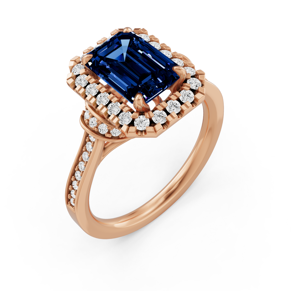 _roll_image@SKU:RG802-LCSE02000004P #metal_10k-rose-gold+origin_lab-created