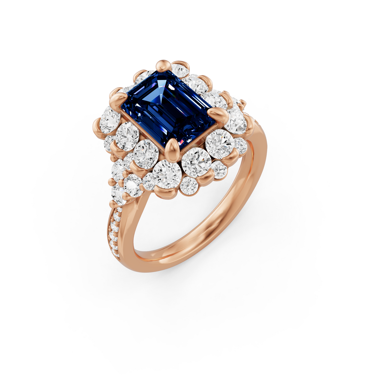 _roll_image@SKU:RG108-LCSE02000004P #metal_10k-rose-gold+origin_lab-created