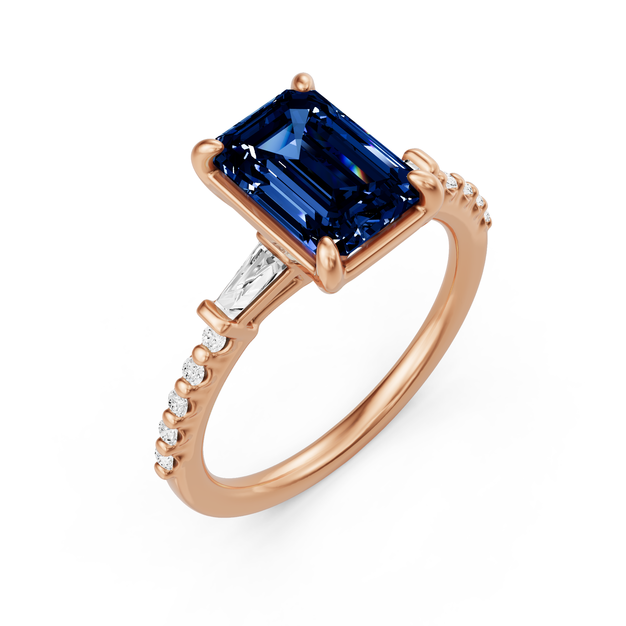 _roll_image@SKU:RG113-LCSE02000004P #metal_10k-rose-gold+origin_lab-created