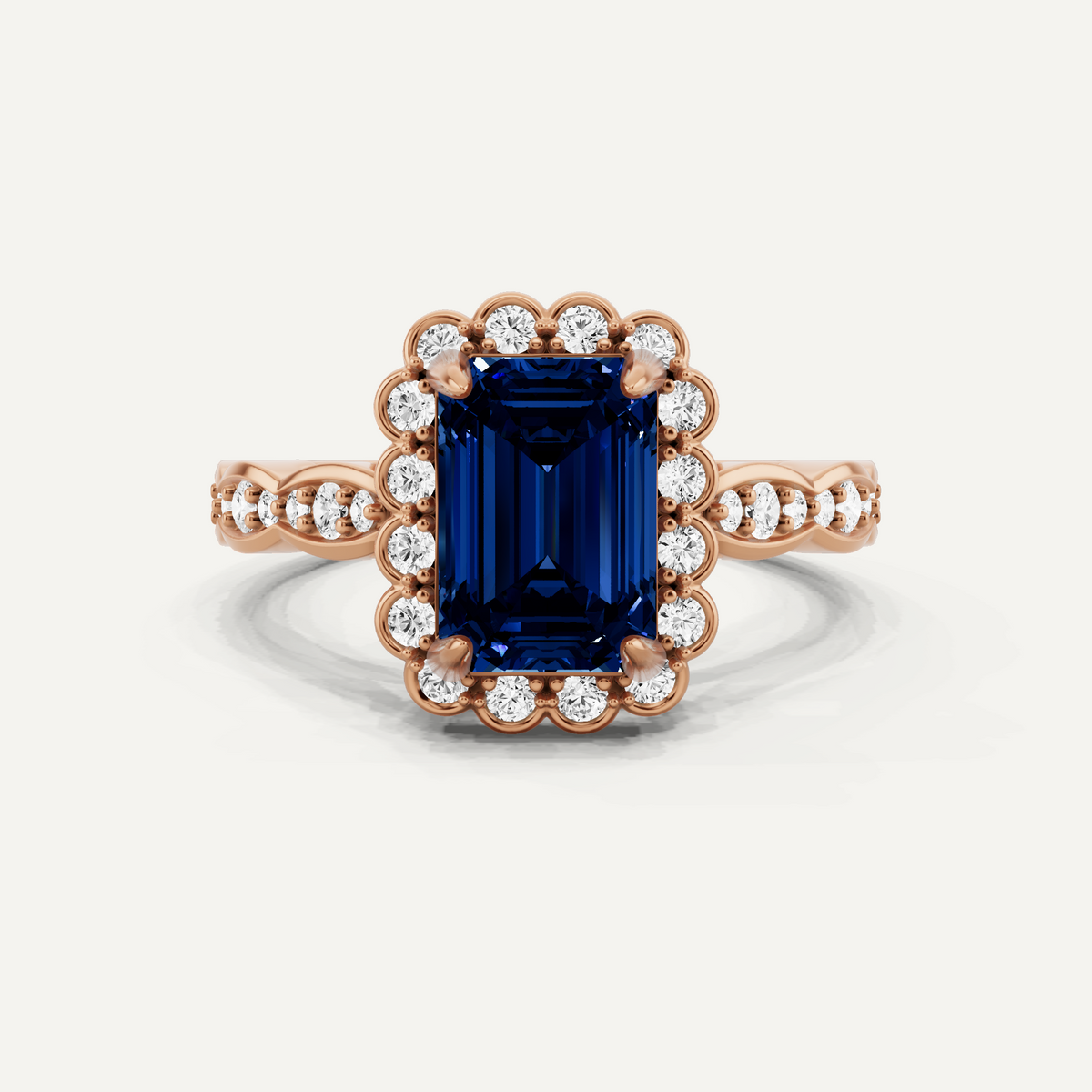 _main_image@SKU:RG538-LCSE02000004P #metal_10k-rose-gold+origin_lab-created