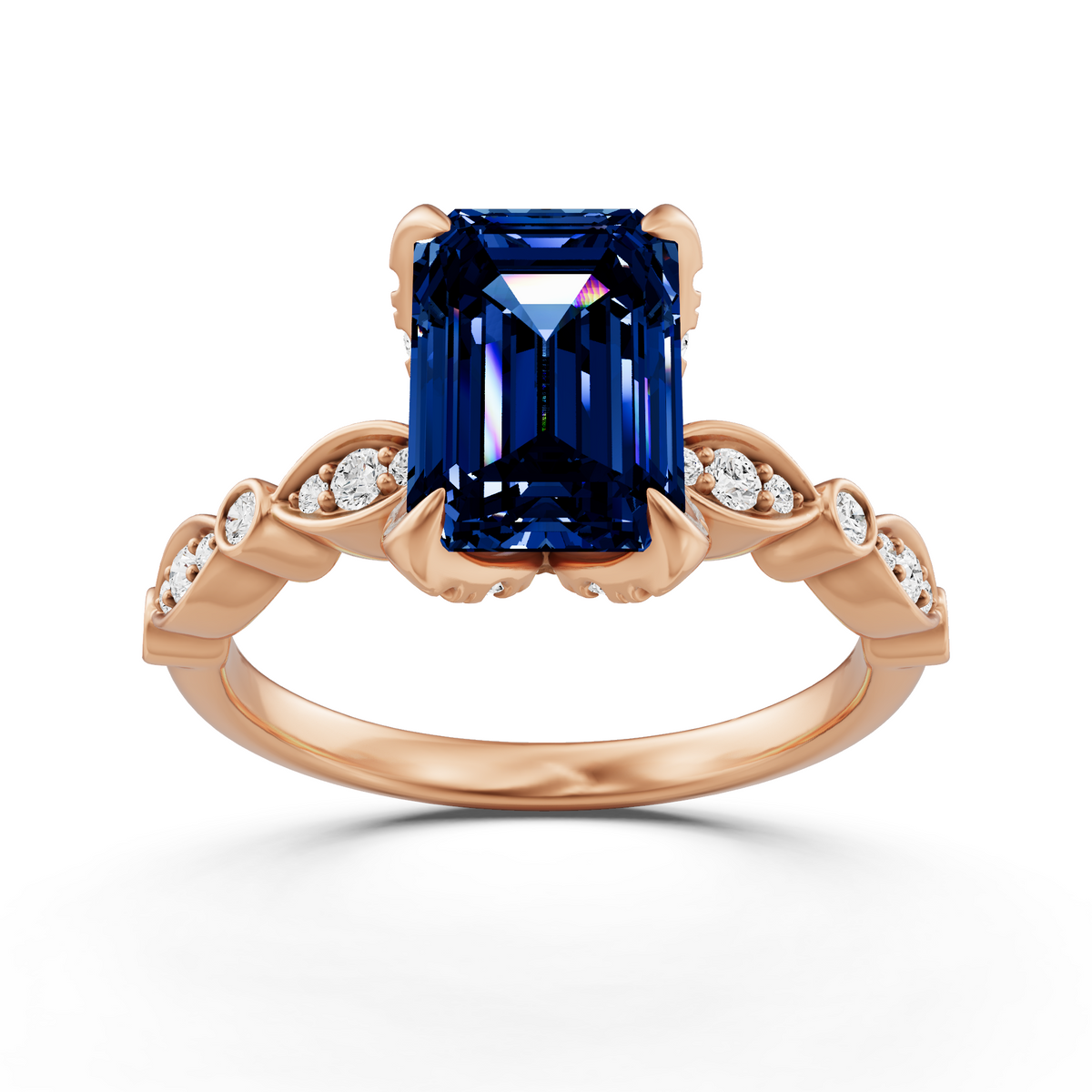 _main_image@SKU:RG055-LCSE02000004P #metal_10k-rose-gold+origin_lab-created