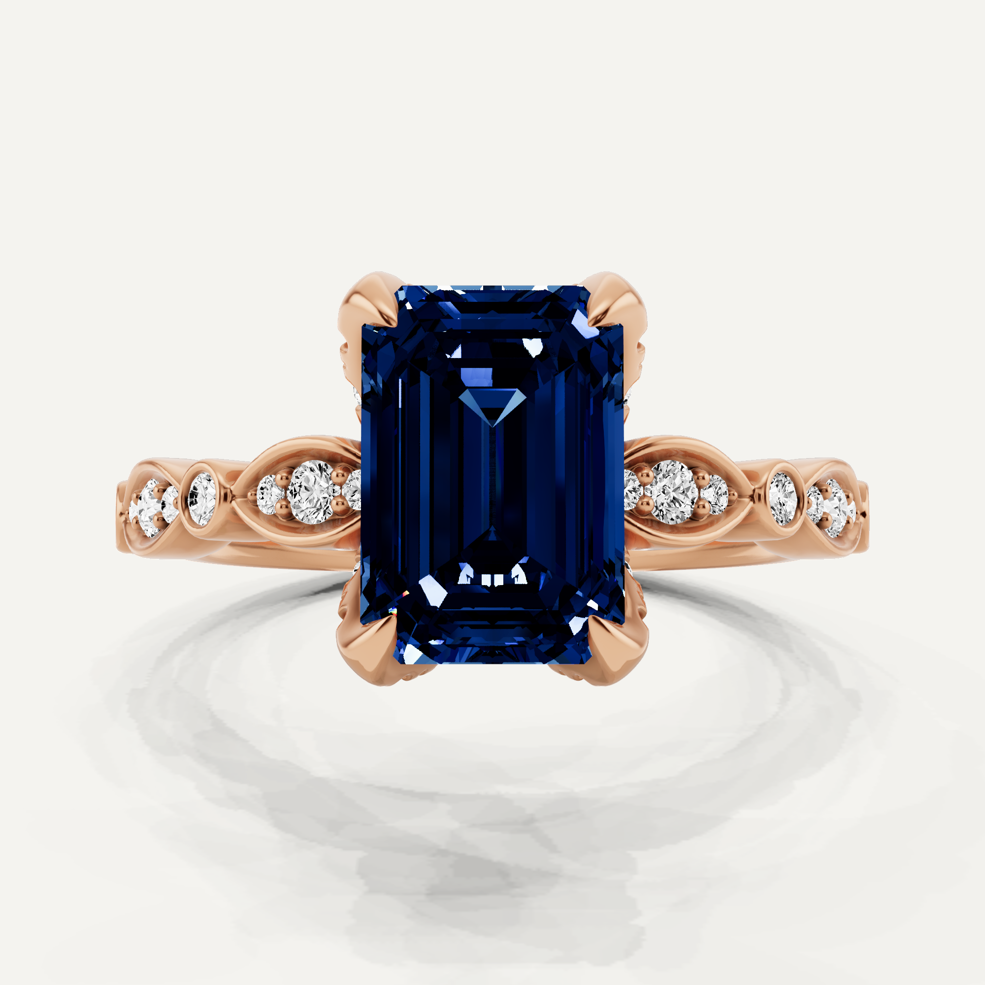 _main_image@SKU:RG055-LCSE02000004P #metal_10k-rose-gold+origin_lab-created