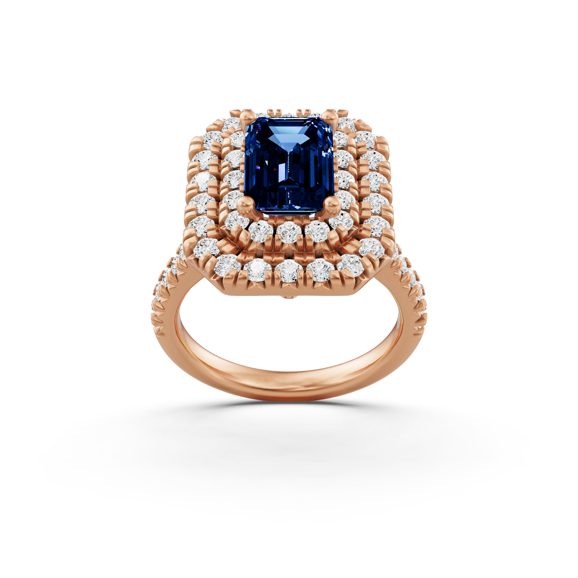 _main_image@SKU:RG094-LCSE02000004P #metal_10k-rose-gold+origin_lab-created