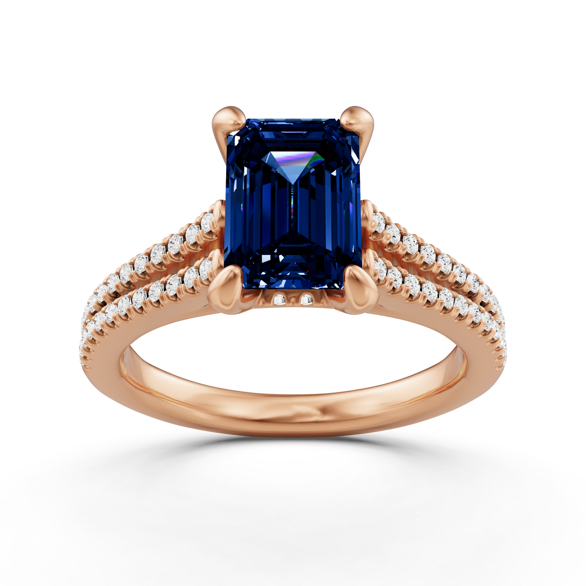 _main_image@SKU:RG939-LCSE02000004P #metal_10k-rose-gold+origin_lab-created