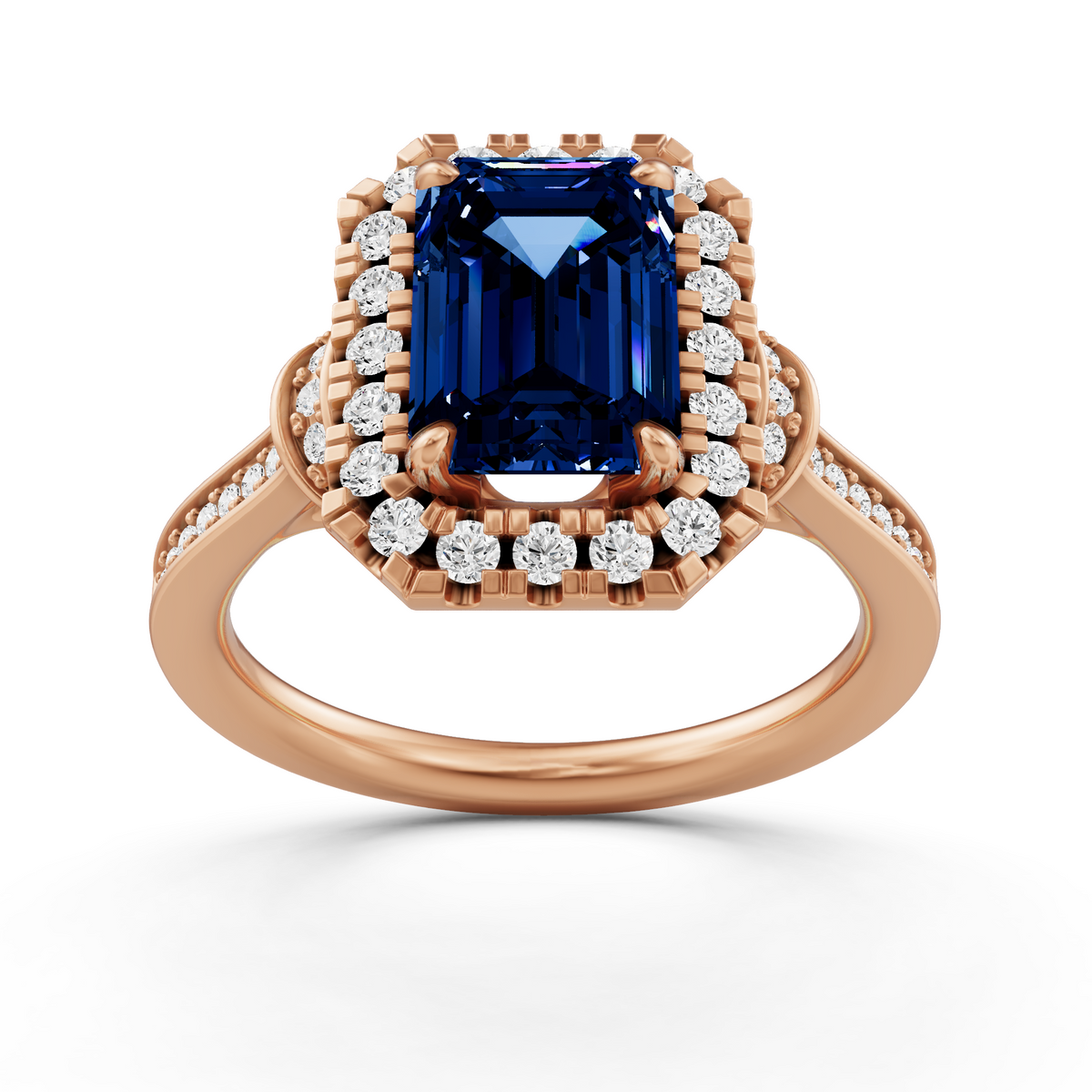 _main_image@SKU:RG802-LCSE02000004P #metal_10k-rose-gold+origin_lab-created