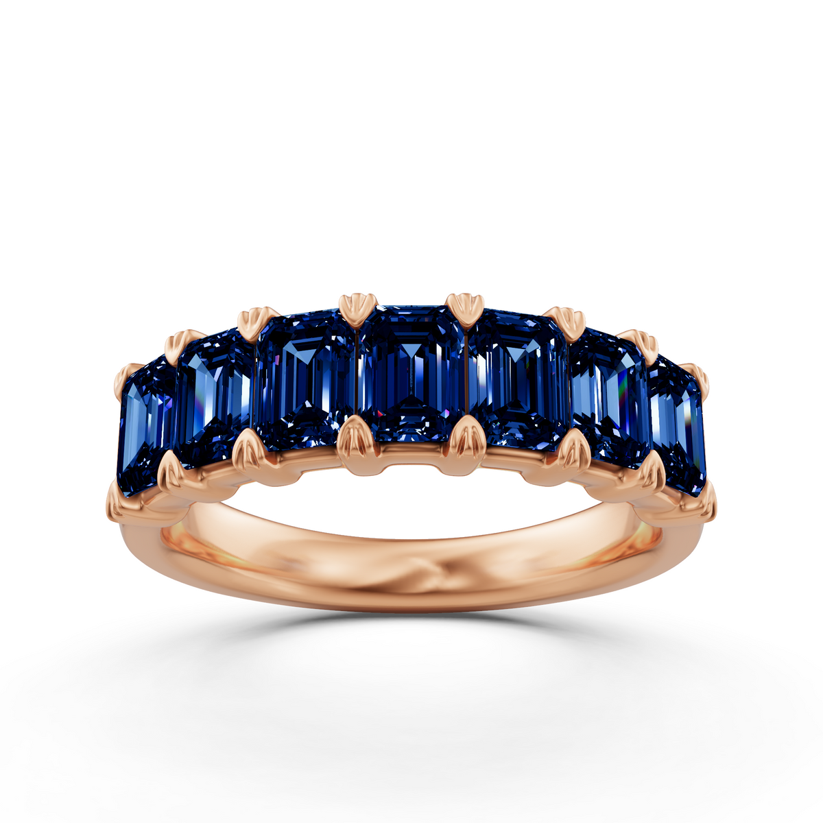 _main_image@SKU:AG173-LCSE02000004P #metal_10k-rose-gold+origin_lab-created