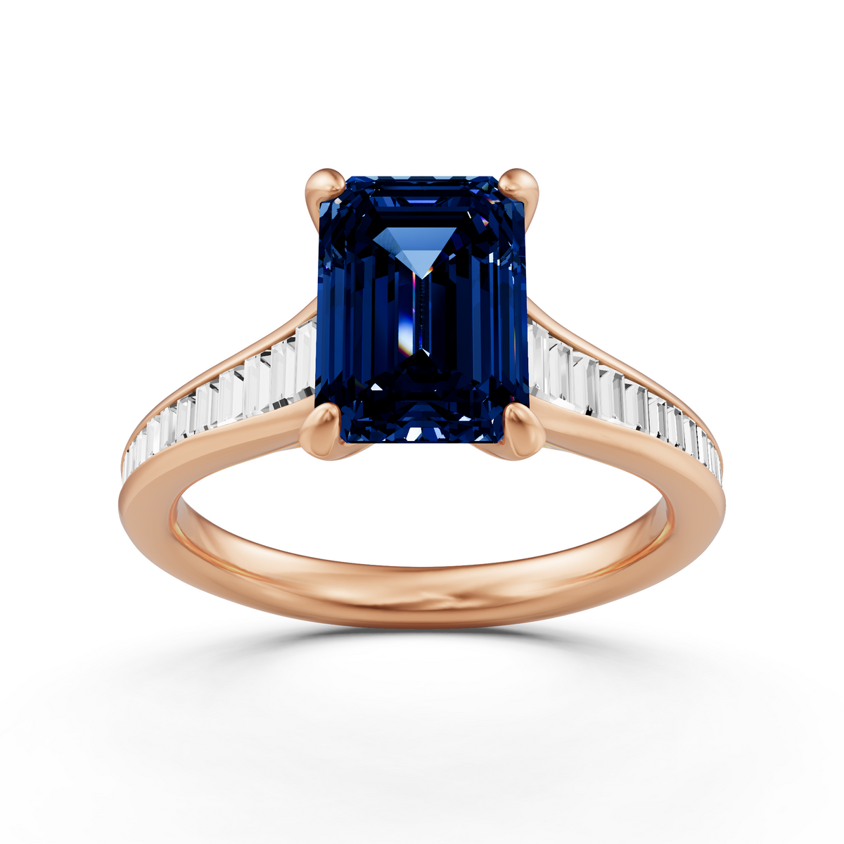 _main_image@SKU:RG136-LCSE02000004P #metal_10k-rose-gold+origin_lab-created