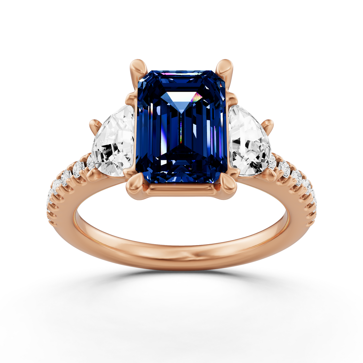 _main_image@SKU:RG001-LCSE02000004P #metal_10k-rose-gold+origin_lab-created