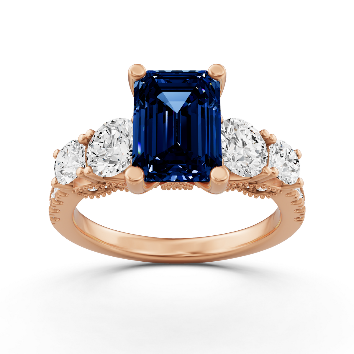_main_image@SKU:RG324-LCSE02000004P #metal_10k-rose-gold+origin_lab-created