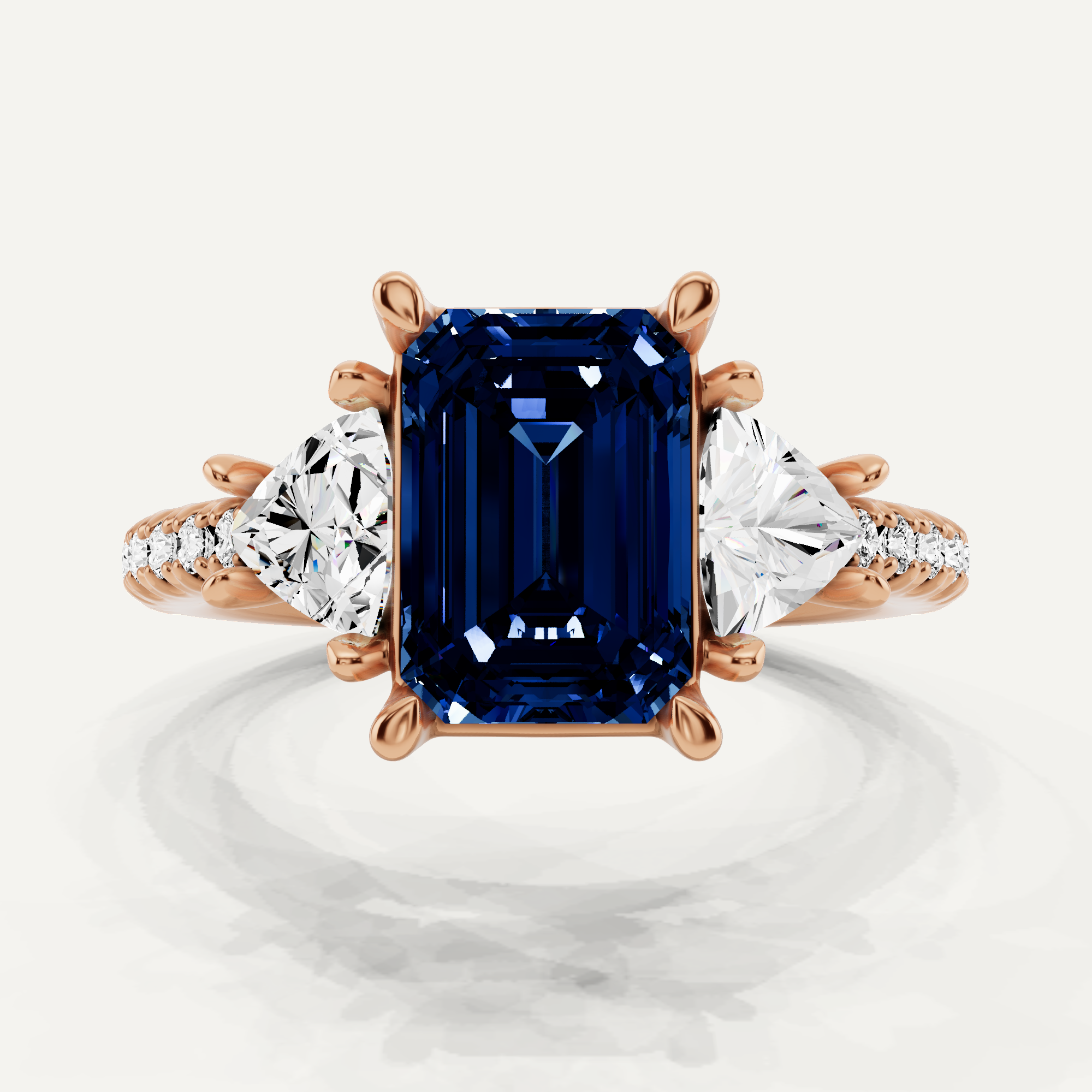 _main_image@SKU:RG002-LCSE02000004P #metal_14k-rose-gold+origin_lab-created