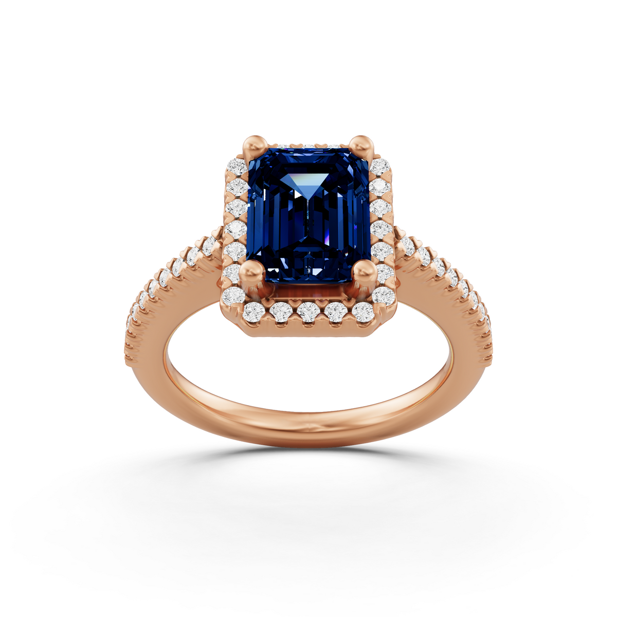 _main_image@SKU:RG514-LCSE02000004P #metal_10k-rose-gold+origin_lab-created