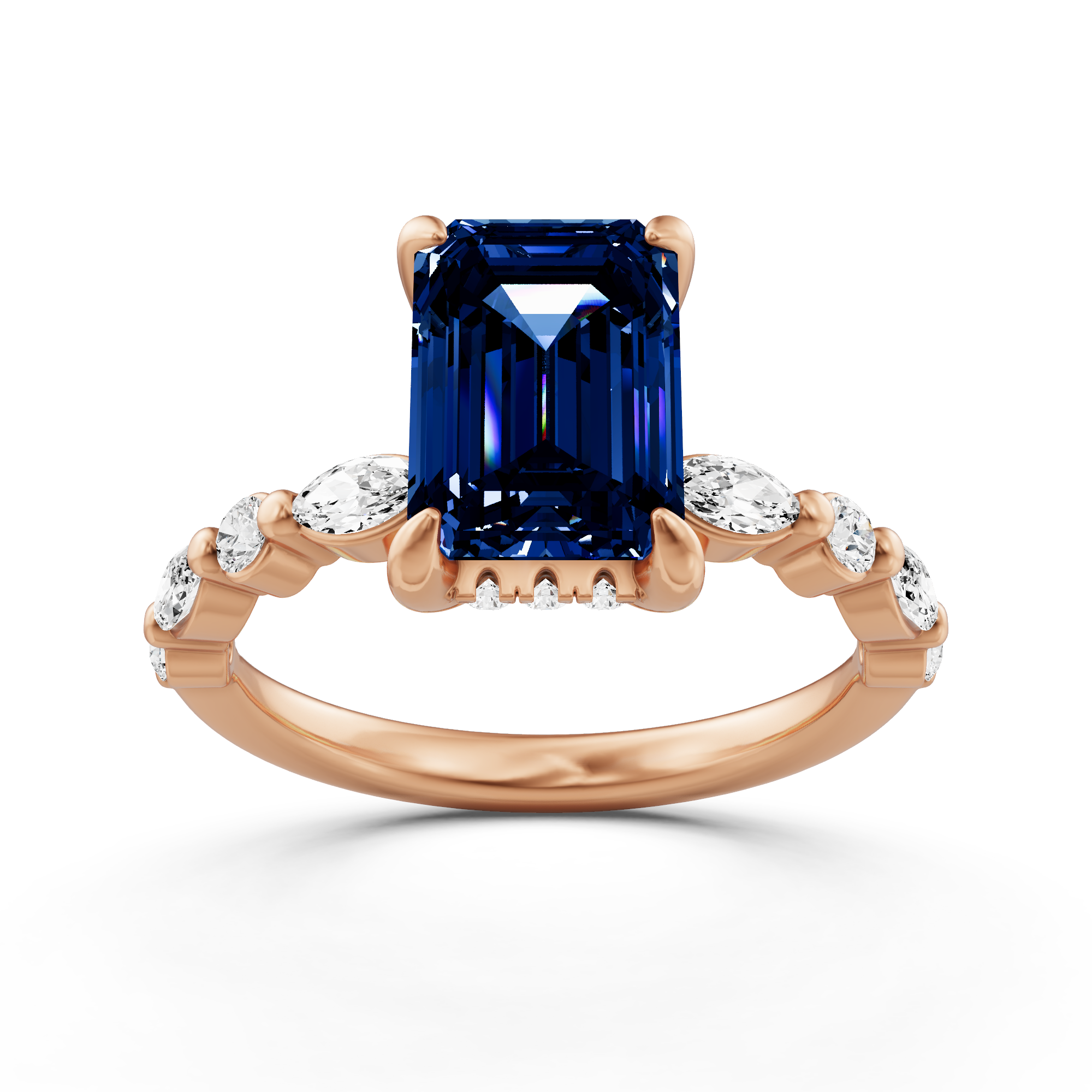 _main_image@SKU:RG736-LCSE02000004P #metal_10k-rose-gold+origin_lab-created