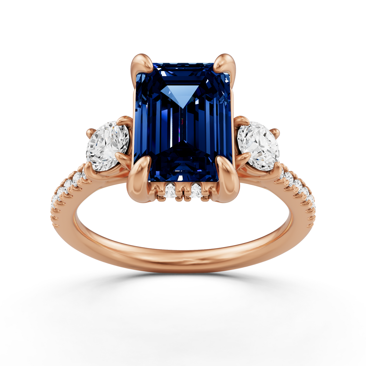 _main_image@SKU:RG115-LCSE02000004P #metal_10k-rose-gold+origin_lab-created