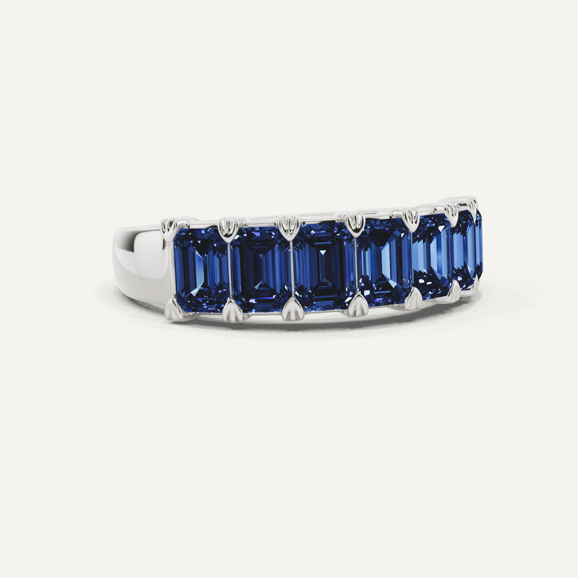 _roll_image@SKU:AG173-LCSE02000004W #metal_10k-white-gold+origin_lab-created