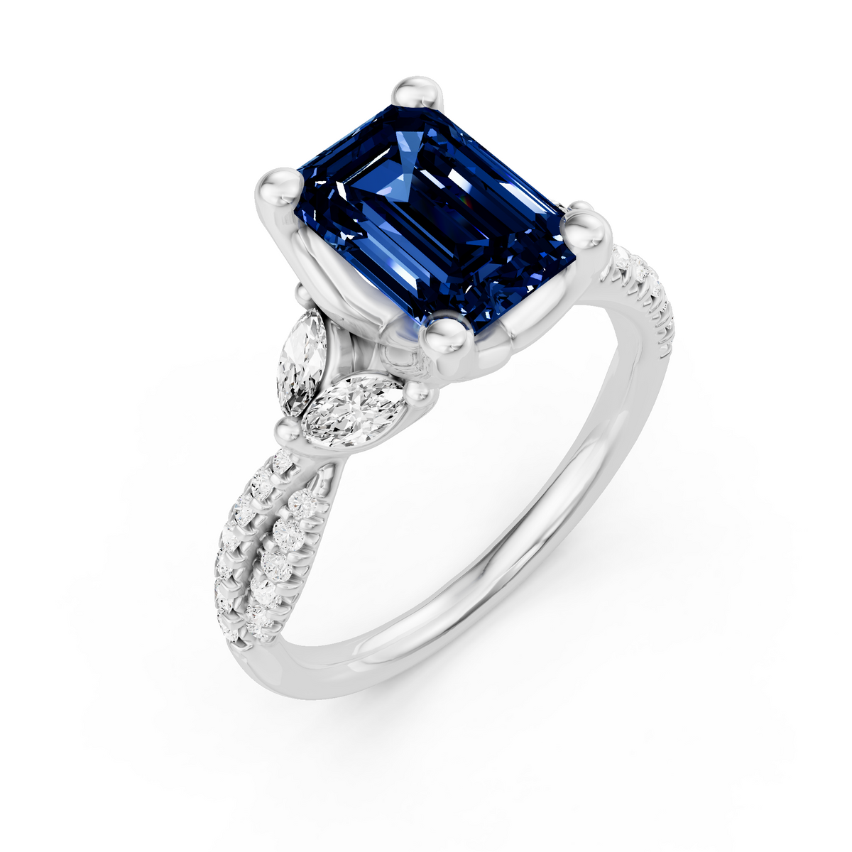 _roll_image@SKU:RG330-LCSE02000004W #metal_10k-white-gold+origin_lab-created