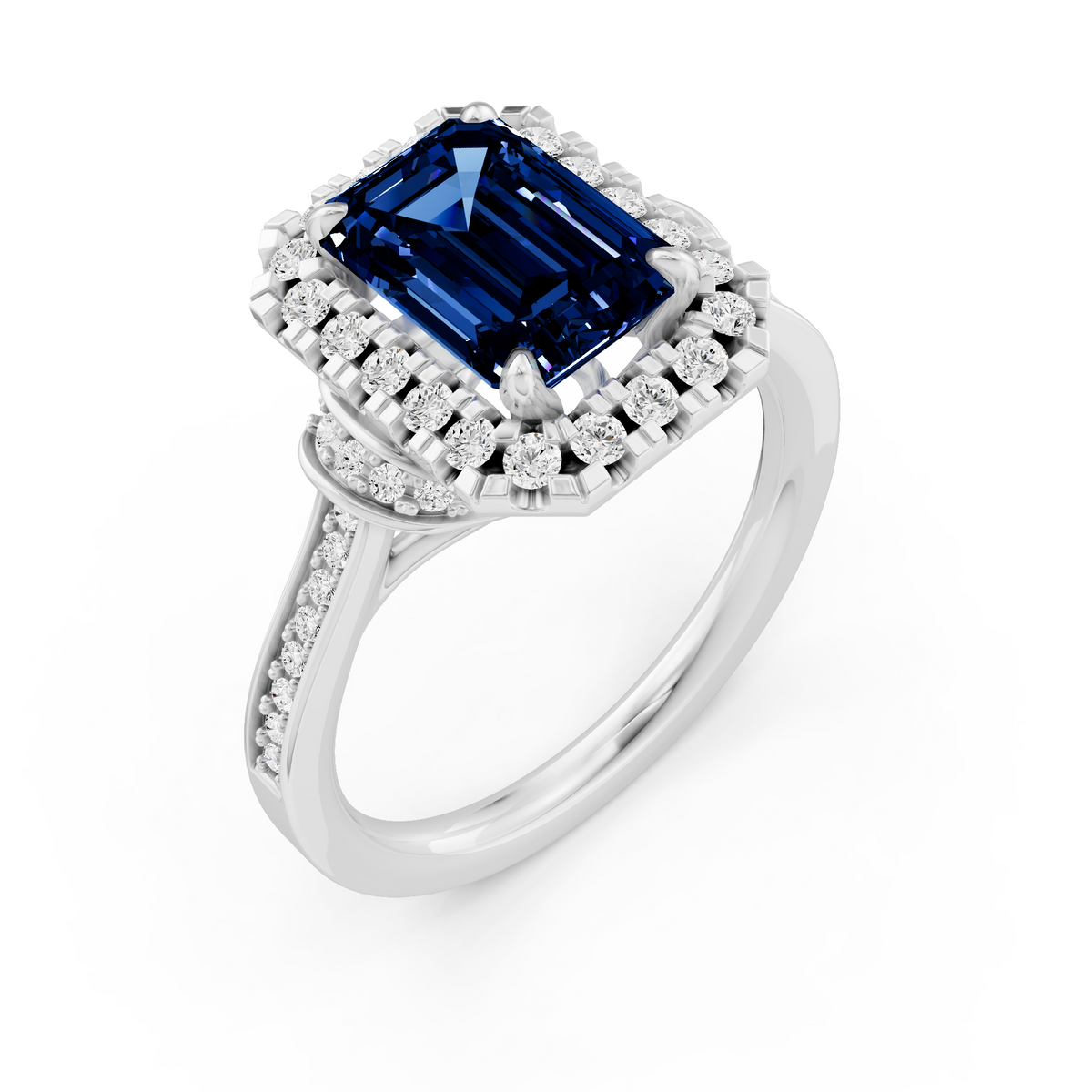 _roll_image@SKU:RG802-LCSE02000004W #metal_10k-white-gold+origin_lab-created