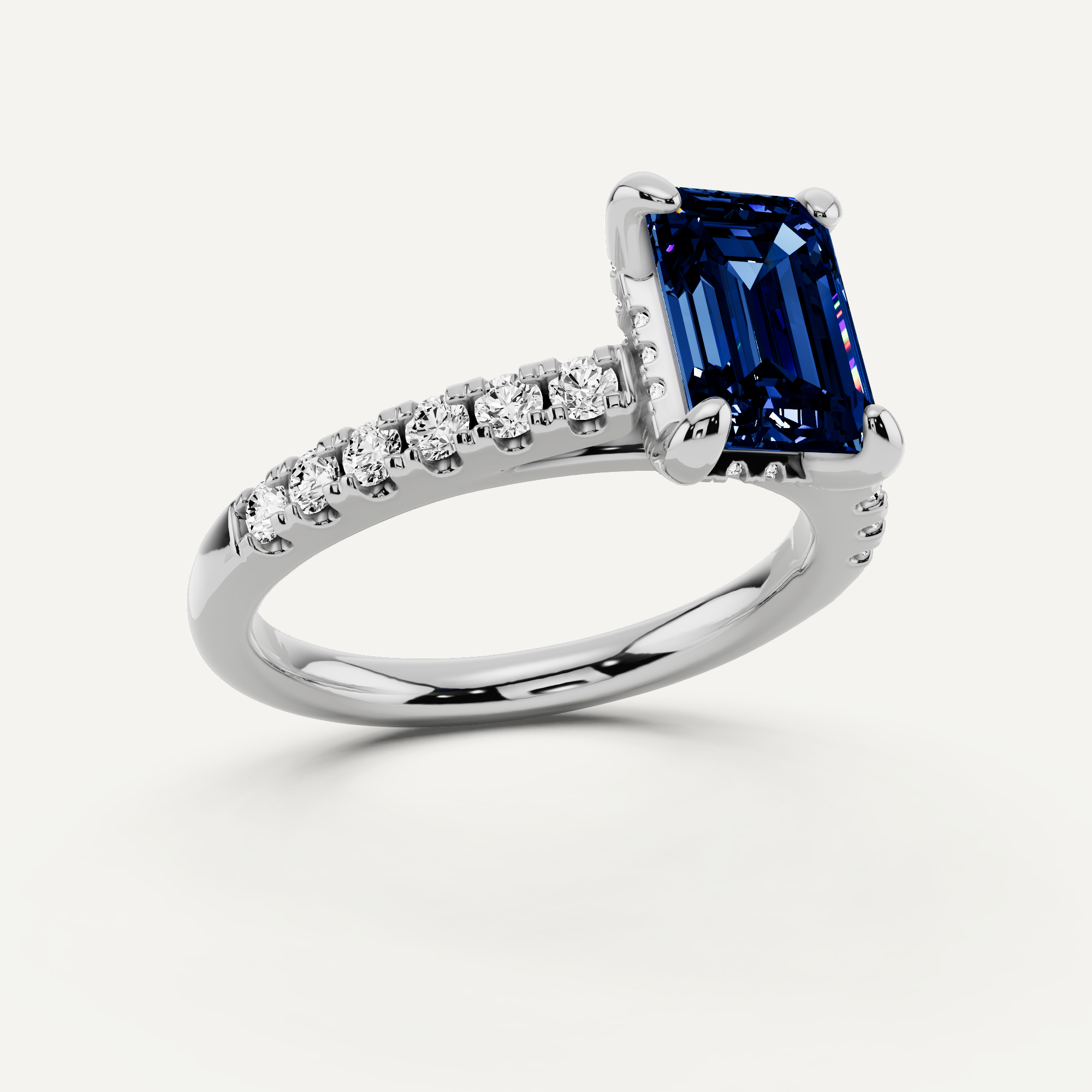 _roll_image@SKU:RG930-LCSE02000004W #metal_10k-white-gold+origin_lab-created