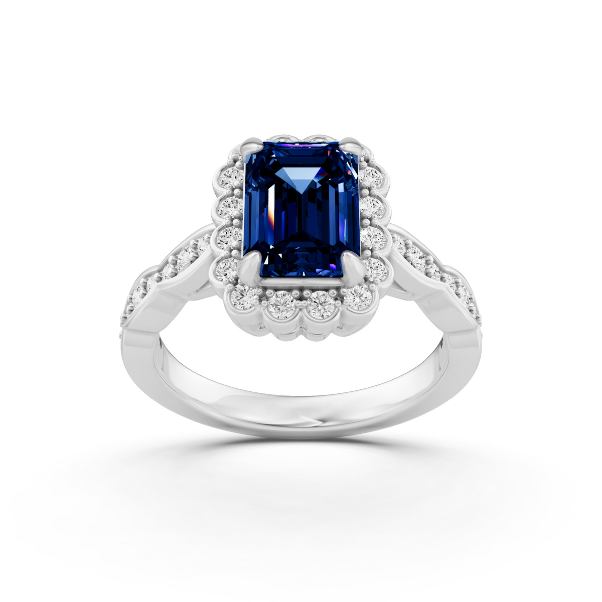 _main_image@SKU:RG538-LCSE02000004W #metal_10k-white-gold+origin_lab-created