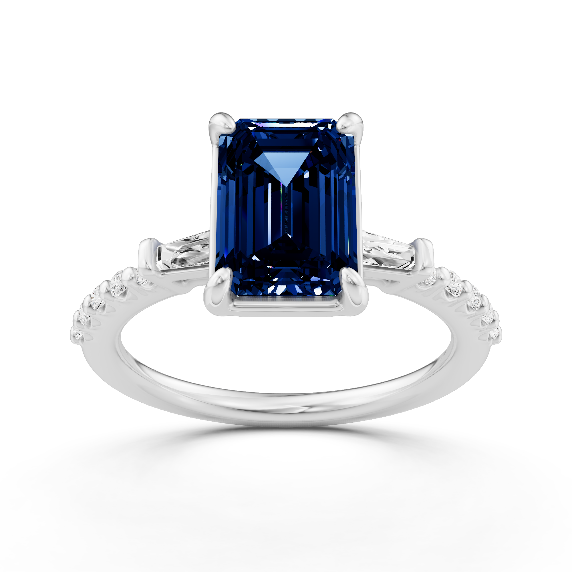 _main_image@SKU:RG113-LCSE02000004W #metal_10k-white-gold+origin_lab-created
