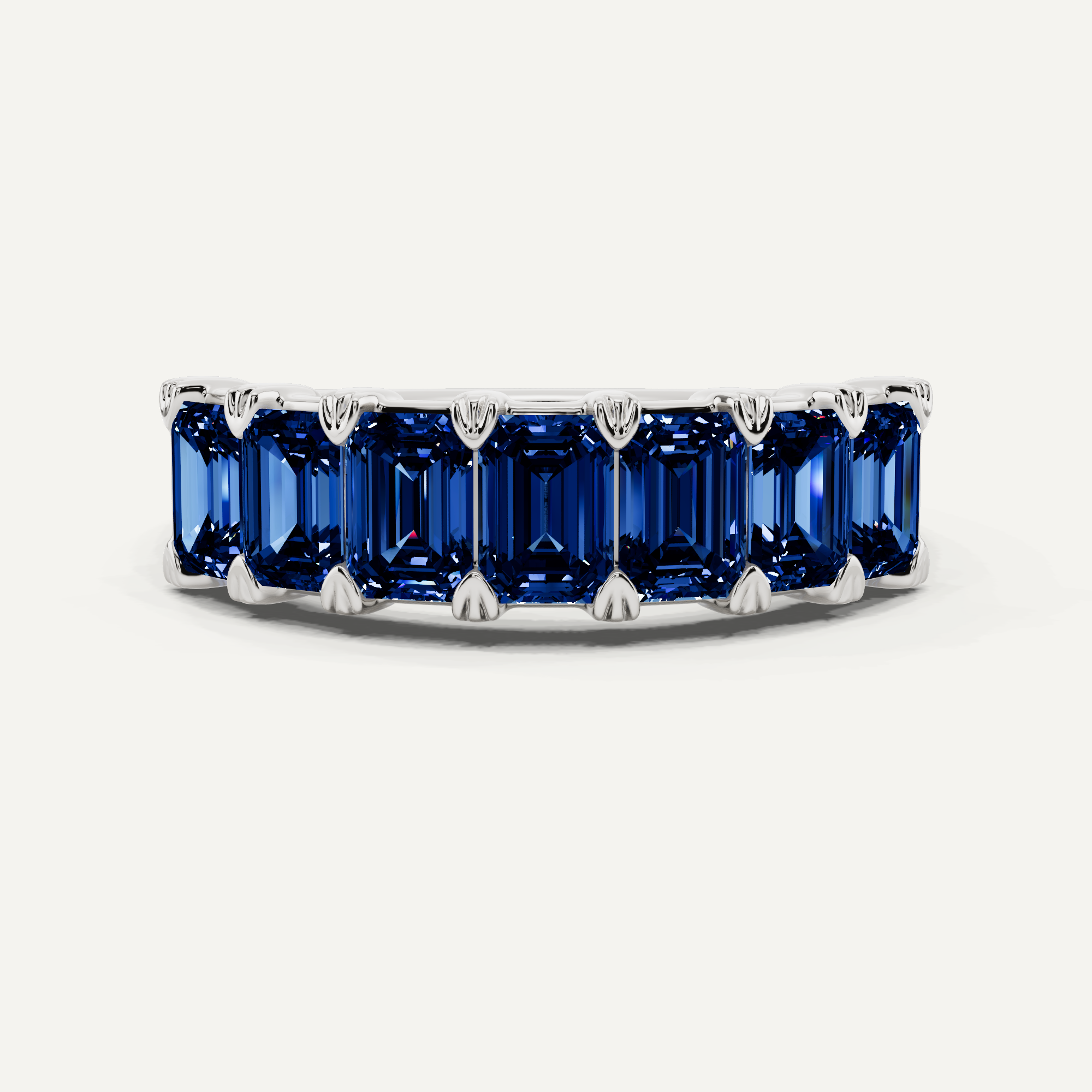 _main_image@SKU:AG173-LCSE02000004W #metal_10k-white-gold+origin_lab-created