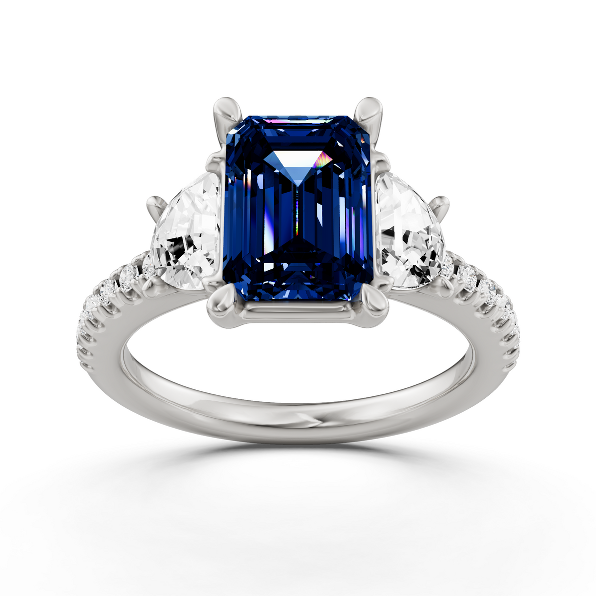 _main_image@SKU:RG001-LCSE02000004W #metal_10k-white-gold+origin_lab-created