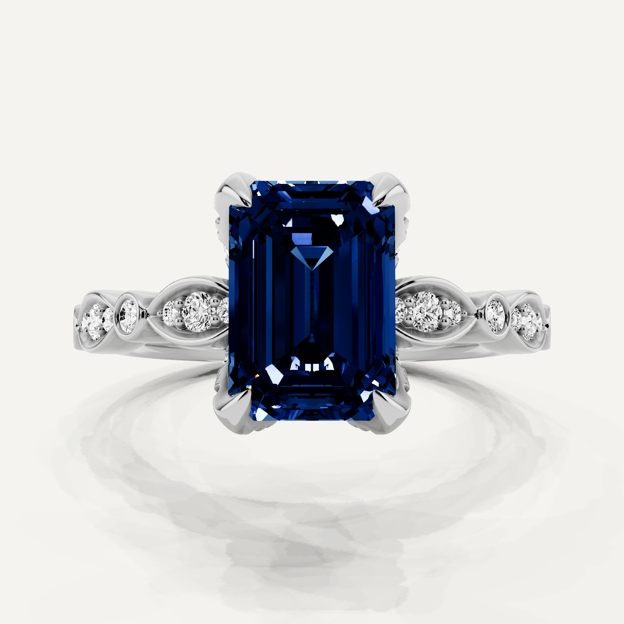 _main_image@SKU:RG055-LCSE02000004W #metal_10k-white-gold+origin_lab-created