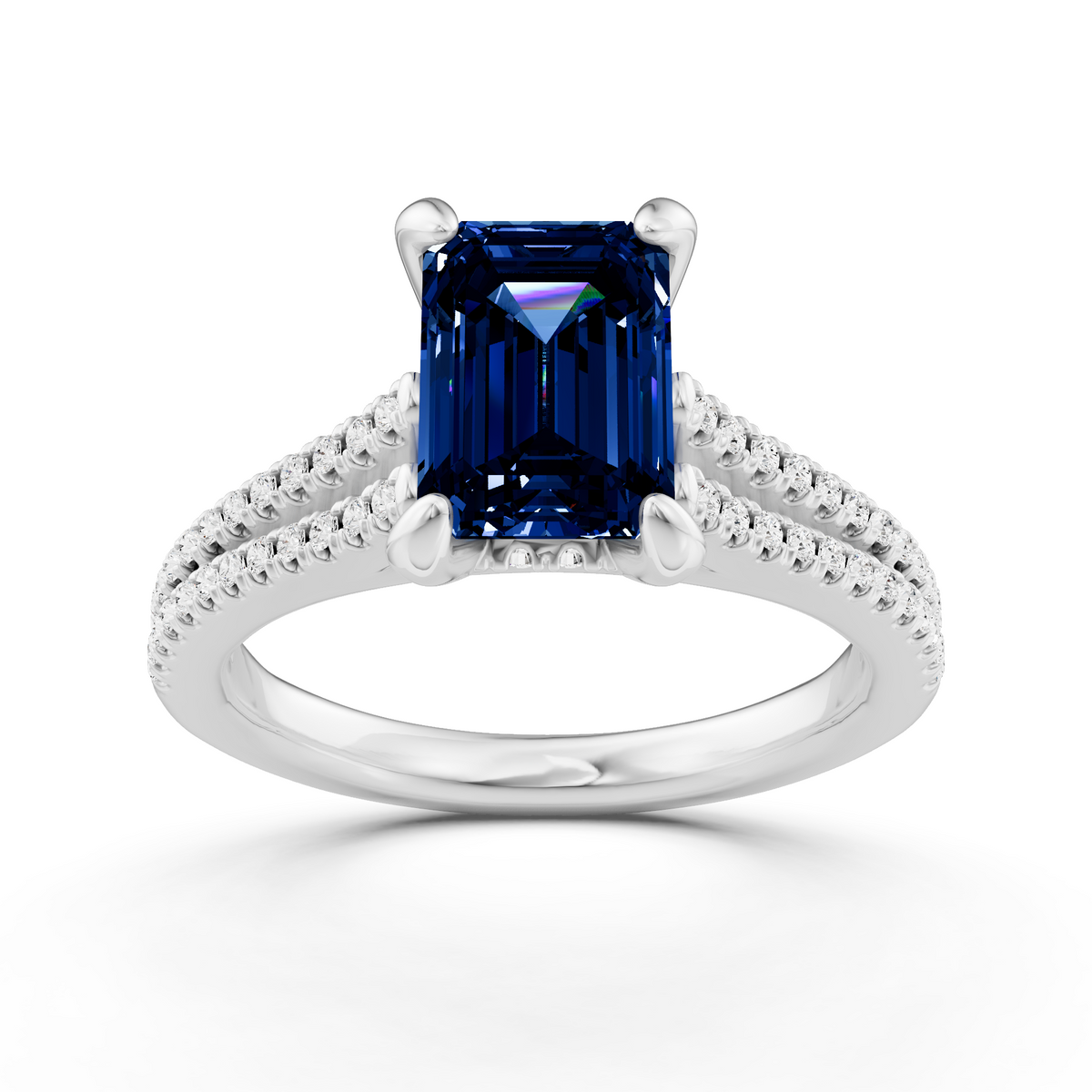 _main_image@SKU:RG939-LCSE02000004W #metal_10k-white-gold+origin_lab-created