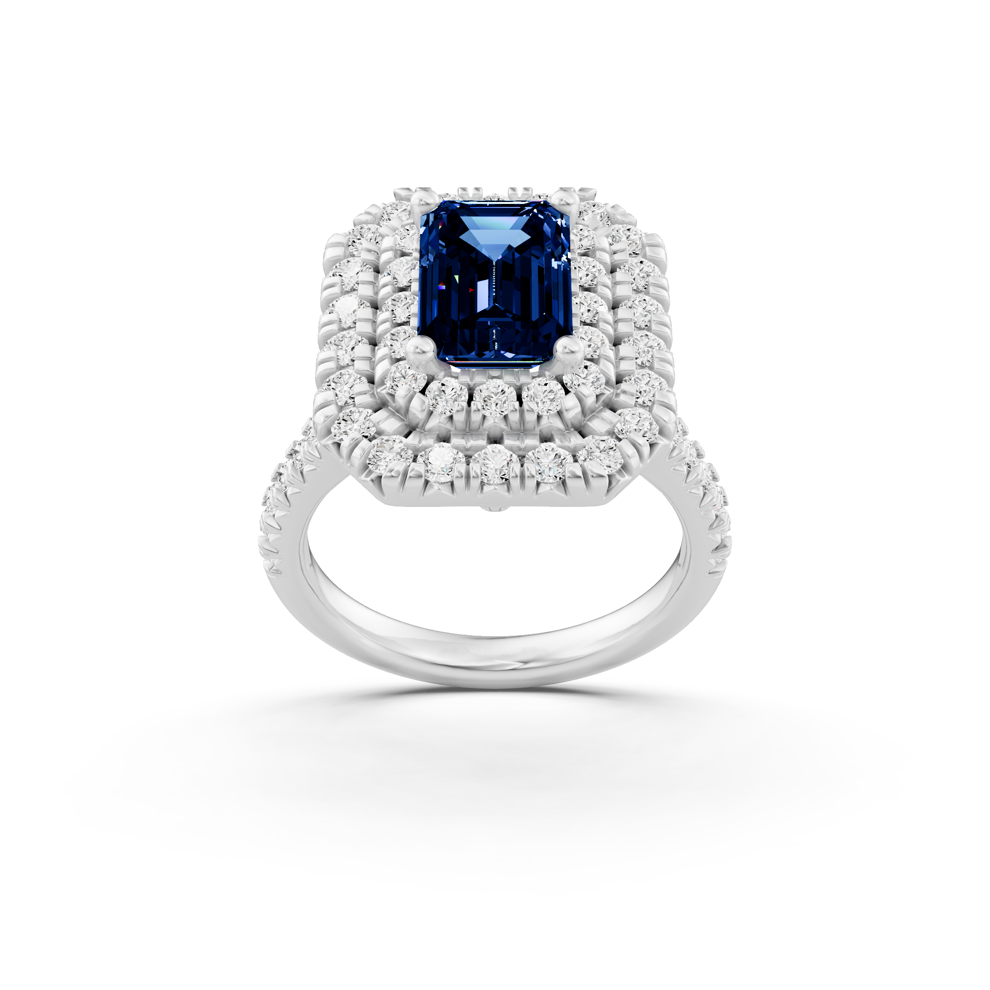 _main_image@SKU:RG094-LCSE02000004W #metal_10k-white-gold+origin_lab-created