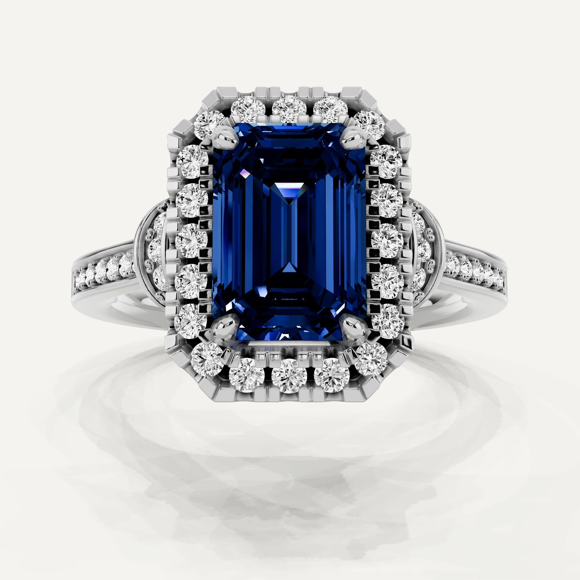 _main_image@SKU:RG802-LCSE02000004W #metal_10k-white-gold+origin_lab-created