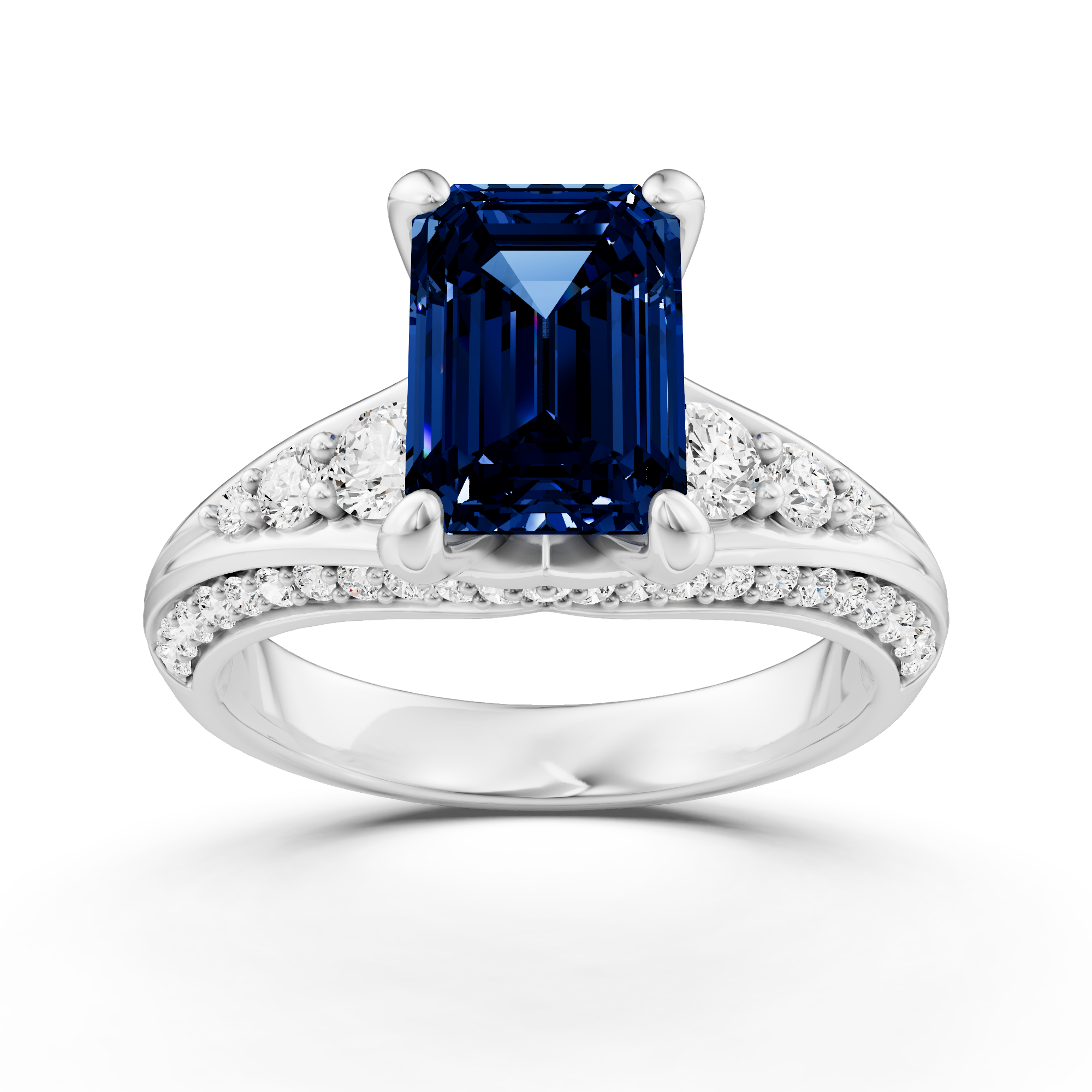 _main_image@SKU:RG086-LCSE02000004W #metal_10k-white-gold+origin_lab-created