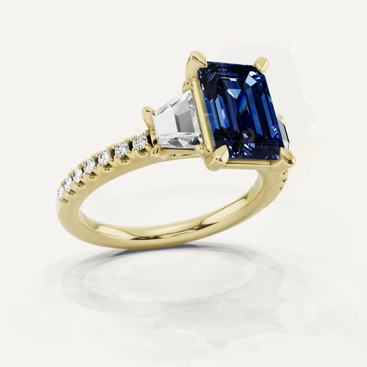 _roll_image@SKU:RG112-LCSE02000004Y #metal_10k-yellow-gold+origin_lab-created