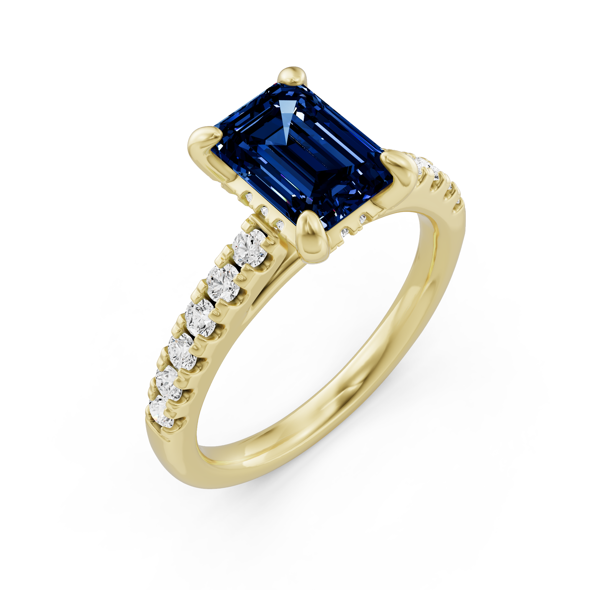 _roll_image@SKU:RG930-LCSE02000004Y #metal_10k-yellow-gold+origin_lab-created