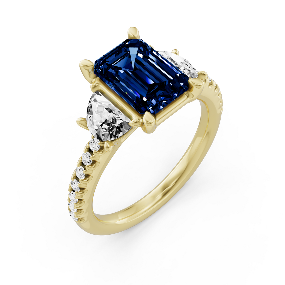 _roll_image@SKU:RG001-LCSE02000004Y #metal_10k-yellow-gold+origin_lab-created