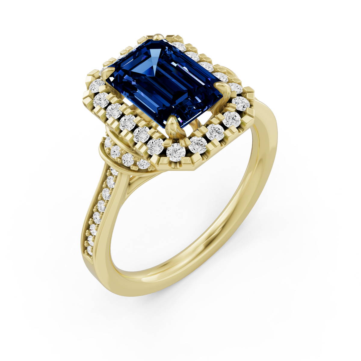 _roll_image@SKU:RG802-LCSE02000004Y #metal_10k-yellow-gold+origin_lab-created