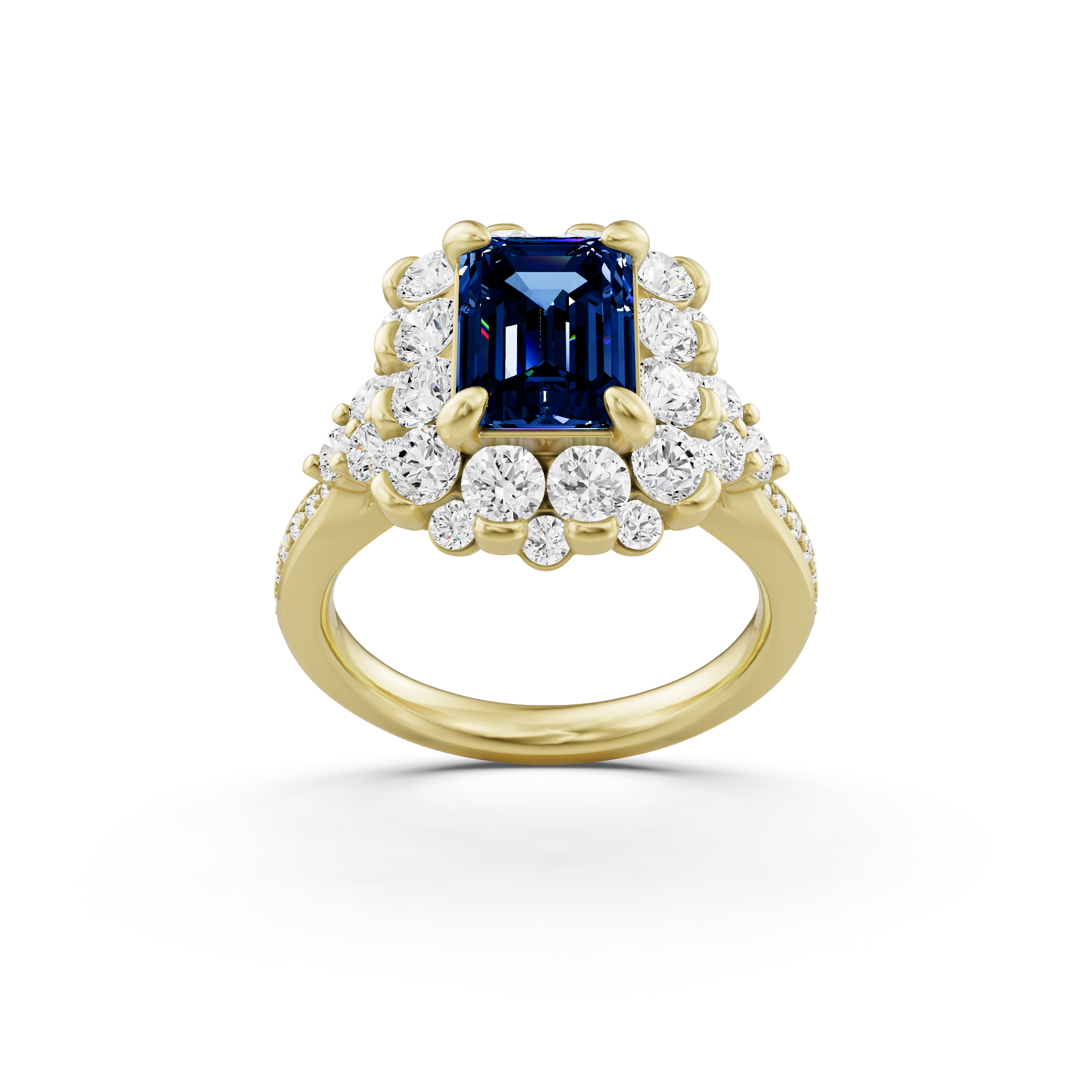 _main_image@SKU:RG108-LCSE02000004Y #metal_10k-yellow-gold+origin_lab-created