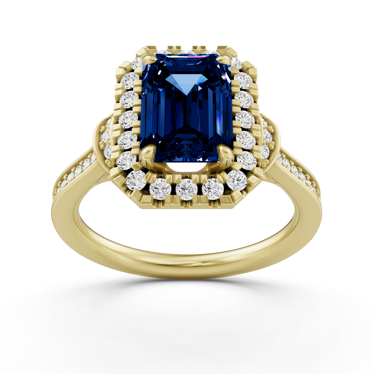 _main_image@SKU:RG802-LCSE02000004Y #metal_10k-yellow-gold+origin_lab-created