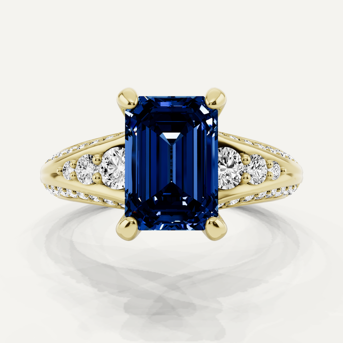 _main_image@SKU:RG086-LCSE02000004Y #metal_14k-yellow-gold+origin_lab-created