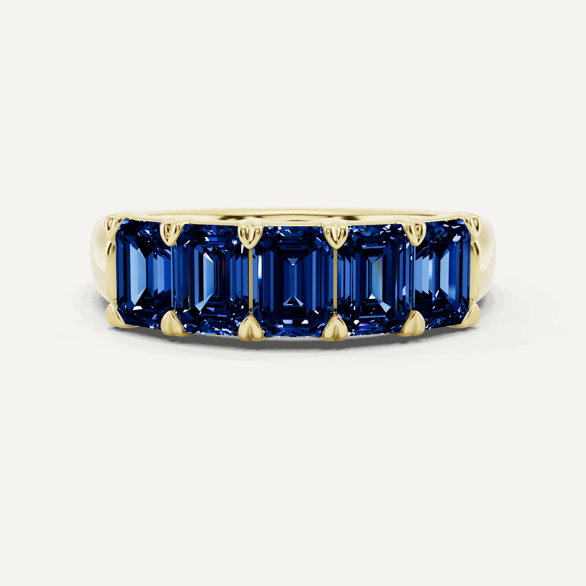 _main_image@SKU:AG809-LCSE02000004Y #metal_10k-yellow-gold+origin_lab-created