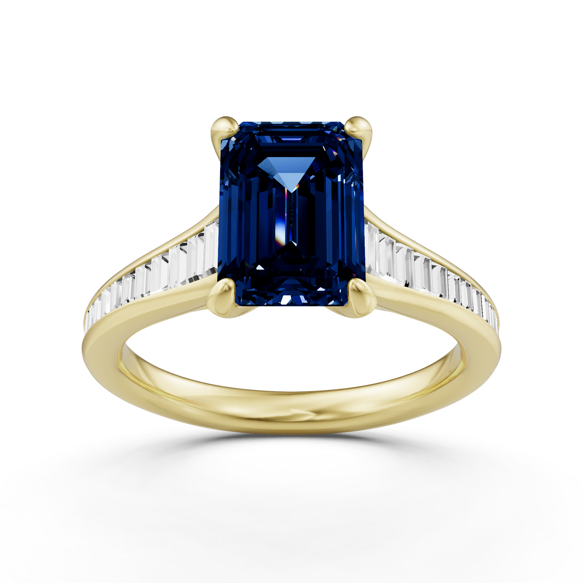 _main_image@SKU:RG136-LCSE02000004Y #metal_10k-yellow-gold+origin_lab-created