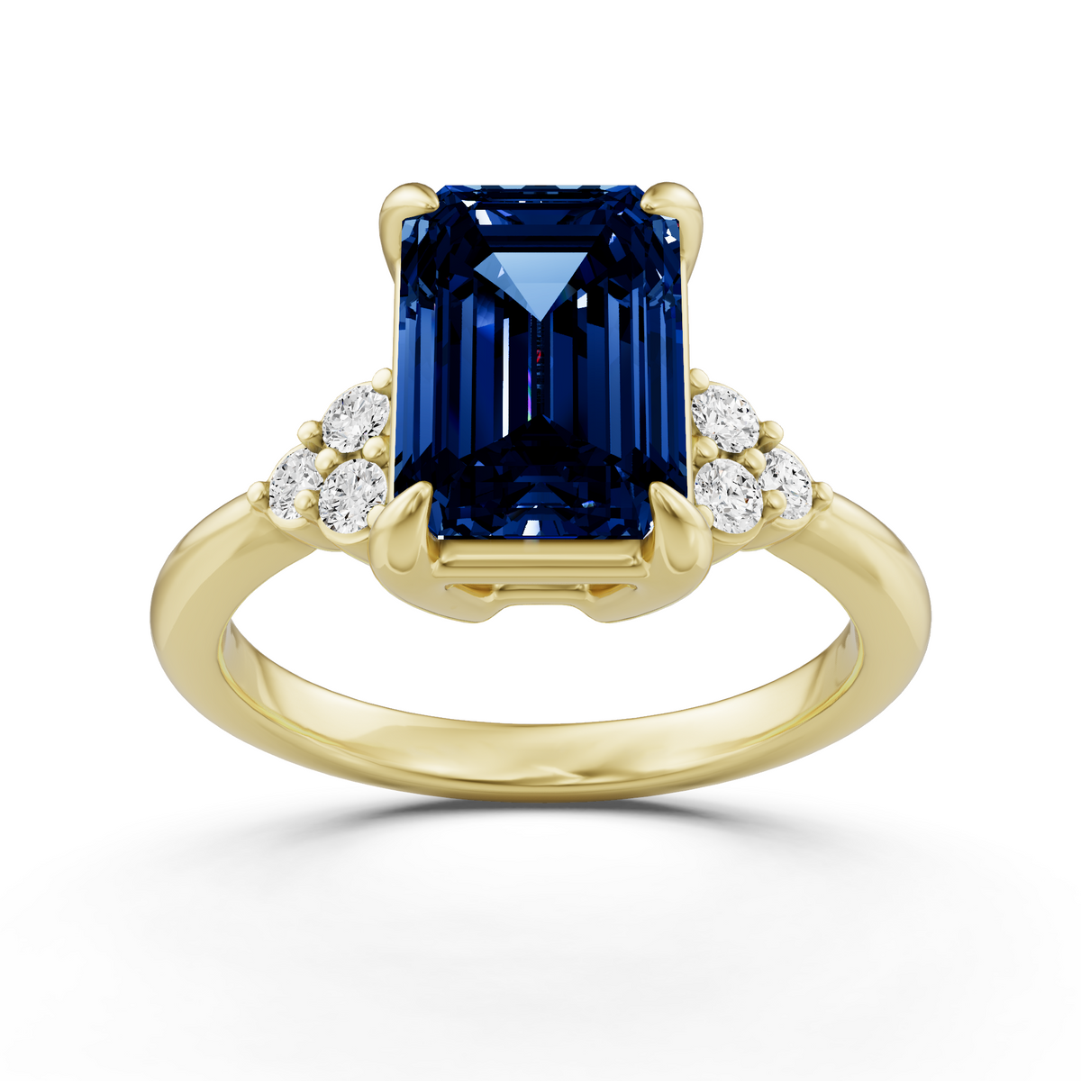 _main_image@SKU:RG331-LCSE02000004Y #metal_10k-yellow-gold+origin_lab-created