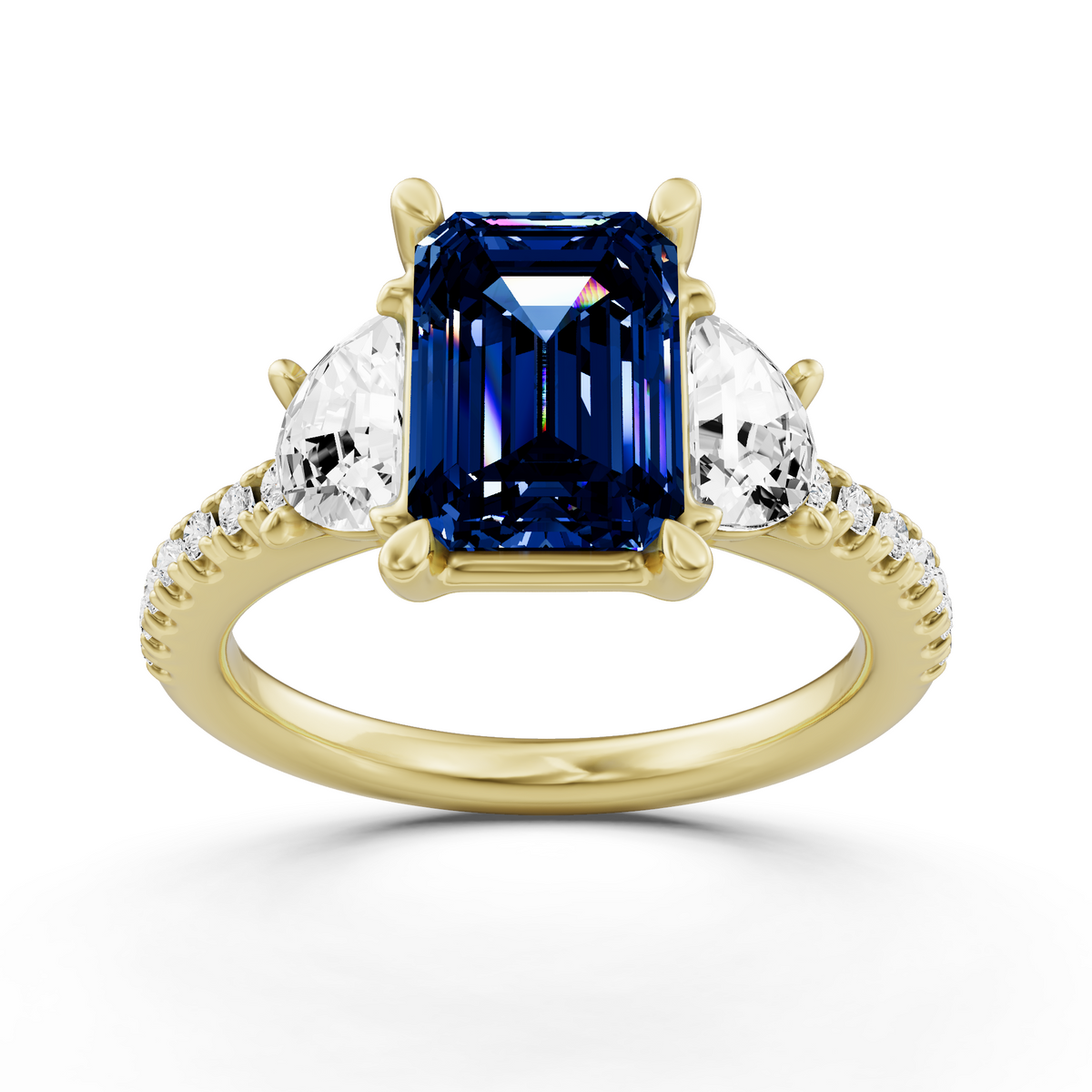 _main_image@SKU:RG001-LCSE02000004Y #metal_10k-yellow-gold+origin_lab-created