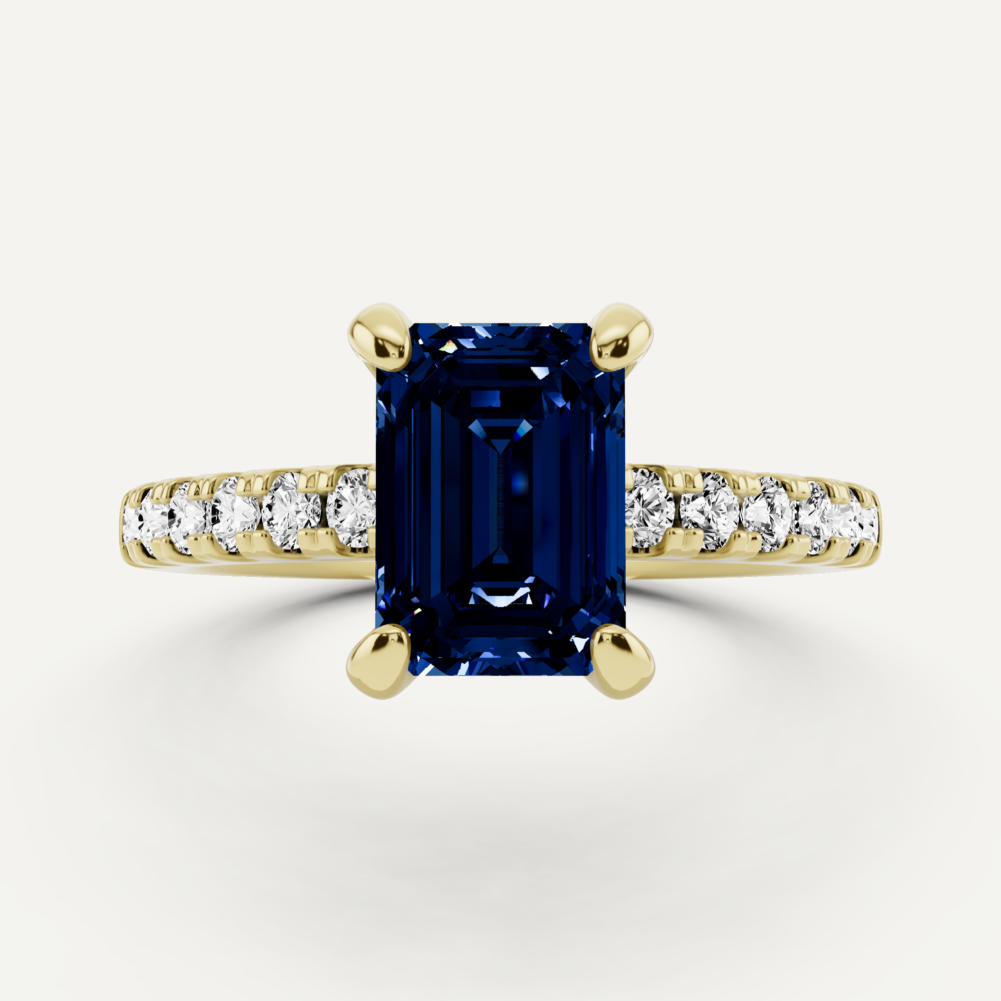 _main_image@SKU:RG930-LCSE02000004Y #metal_10k-yellow-gold+origin_lab-created