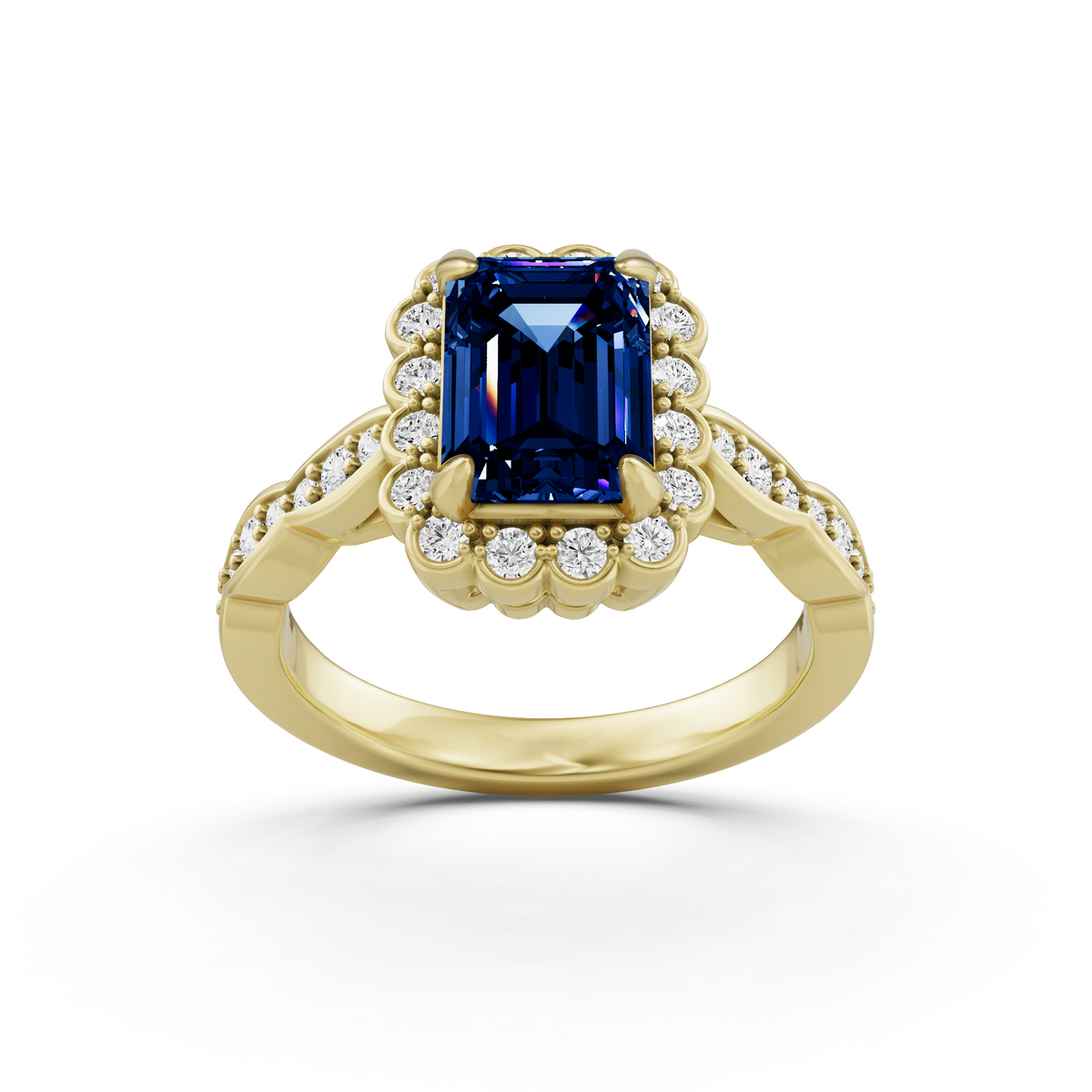 _main_image@SKU:RG538-LCSE02000004Y #metal_10k-yellow-gold+origin_lab-created