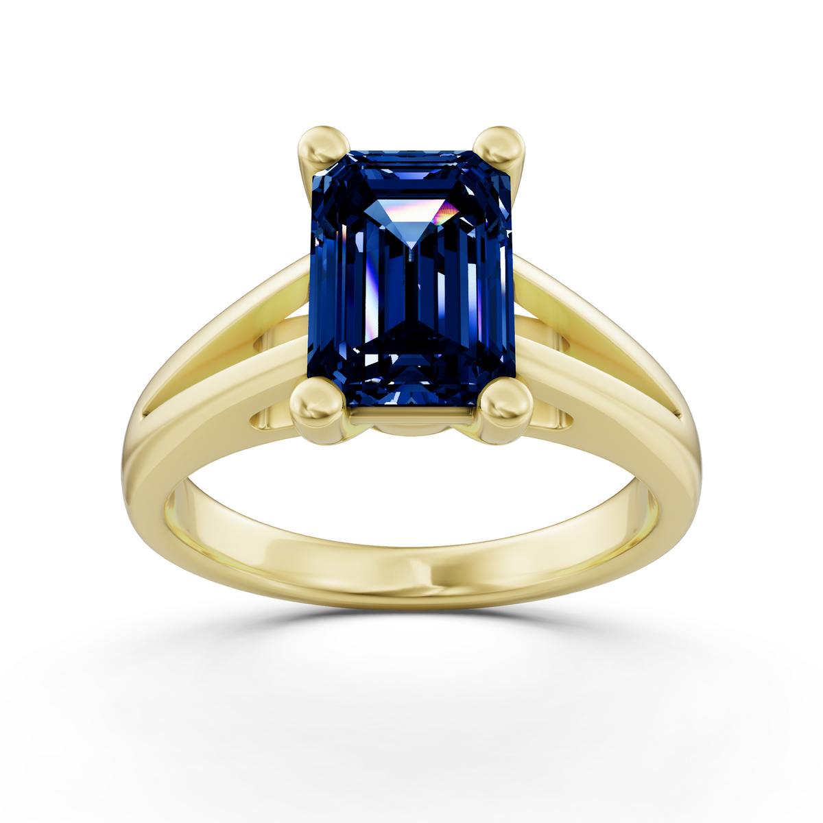 _main_image@SKU:RG464-LCSE02000004Y #metal_10k-yellow-gold+origin_lab-created