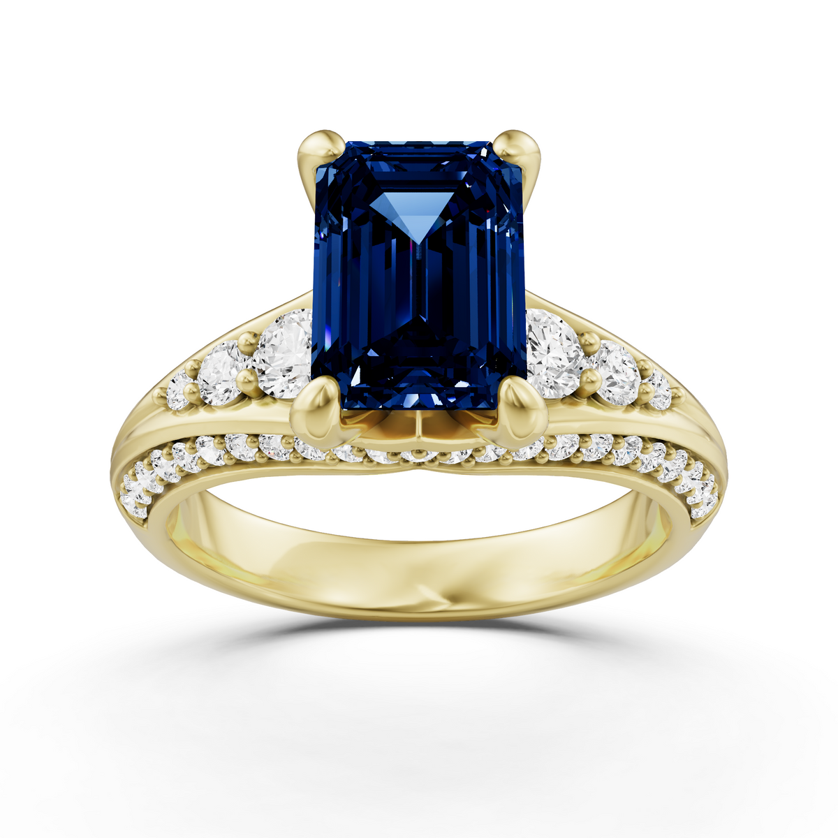 _main_image@SKU:RG086-LCSE02000004Y #metal_10k-yellow-gold+origin_lab-created