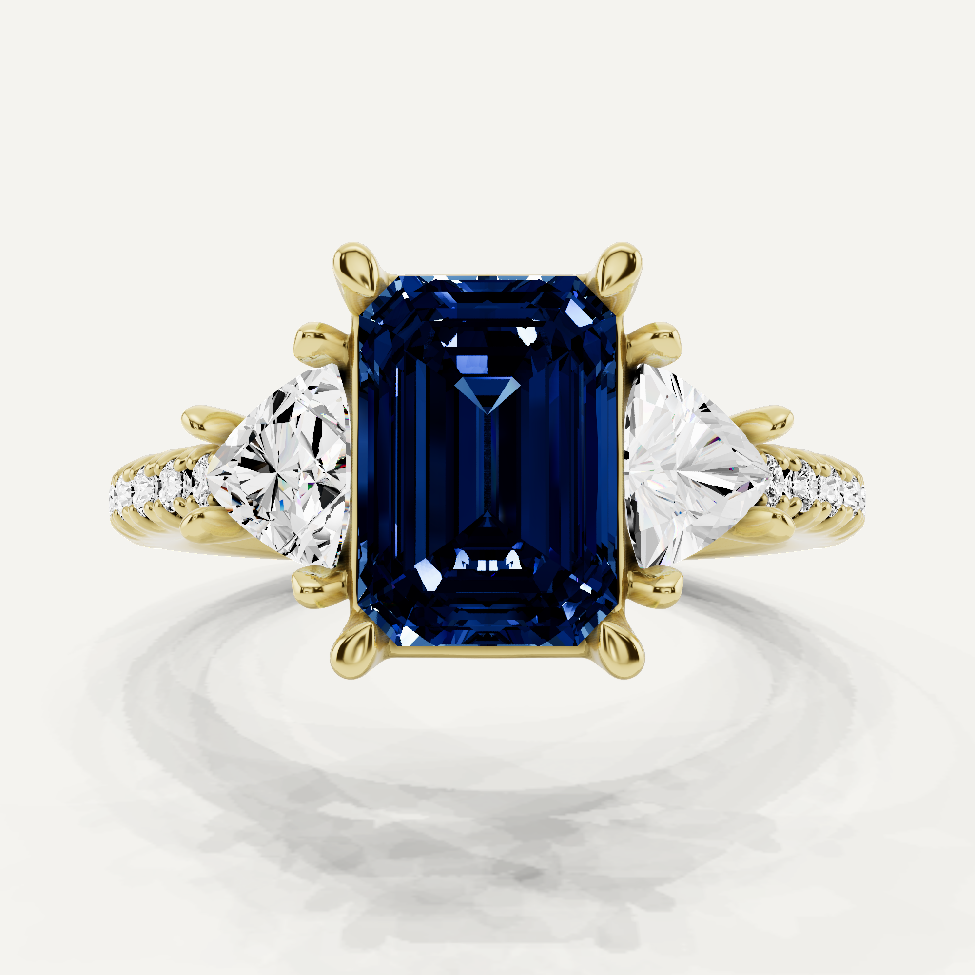 _main_image@SKU:RG002-LCSE02000004Y #metal_14k-yellow-gold+origin_lab-created
