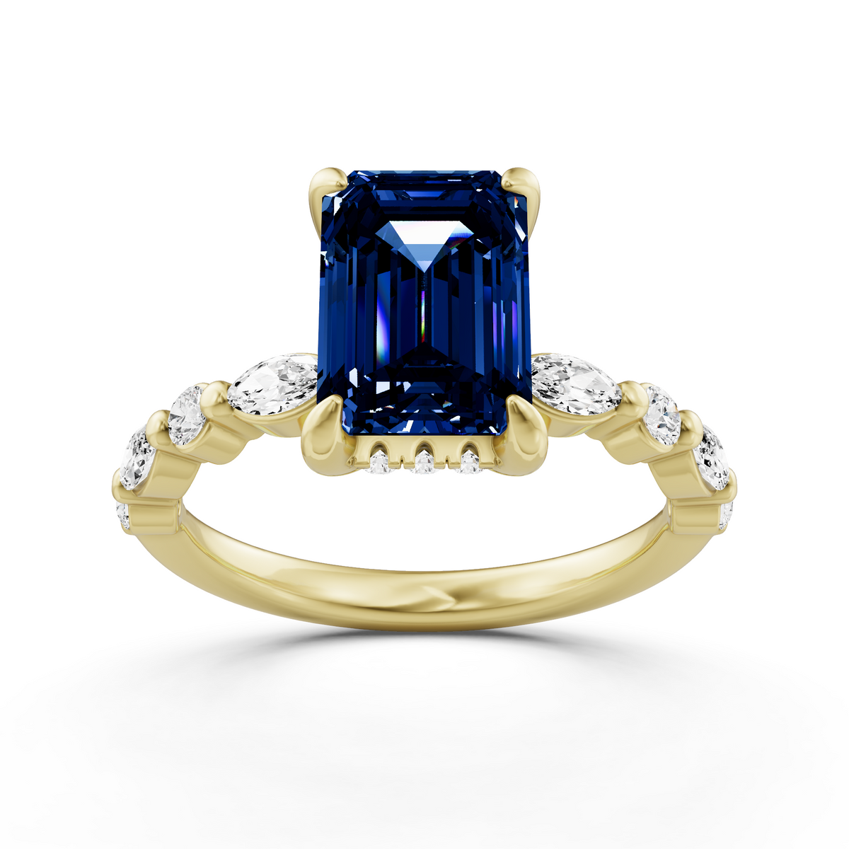 _main_image@SKU:RG736-LCSE02000004Y #metal_10k-yellow-gold+origin_lab-created